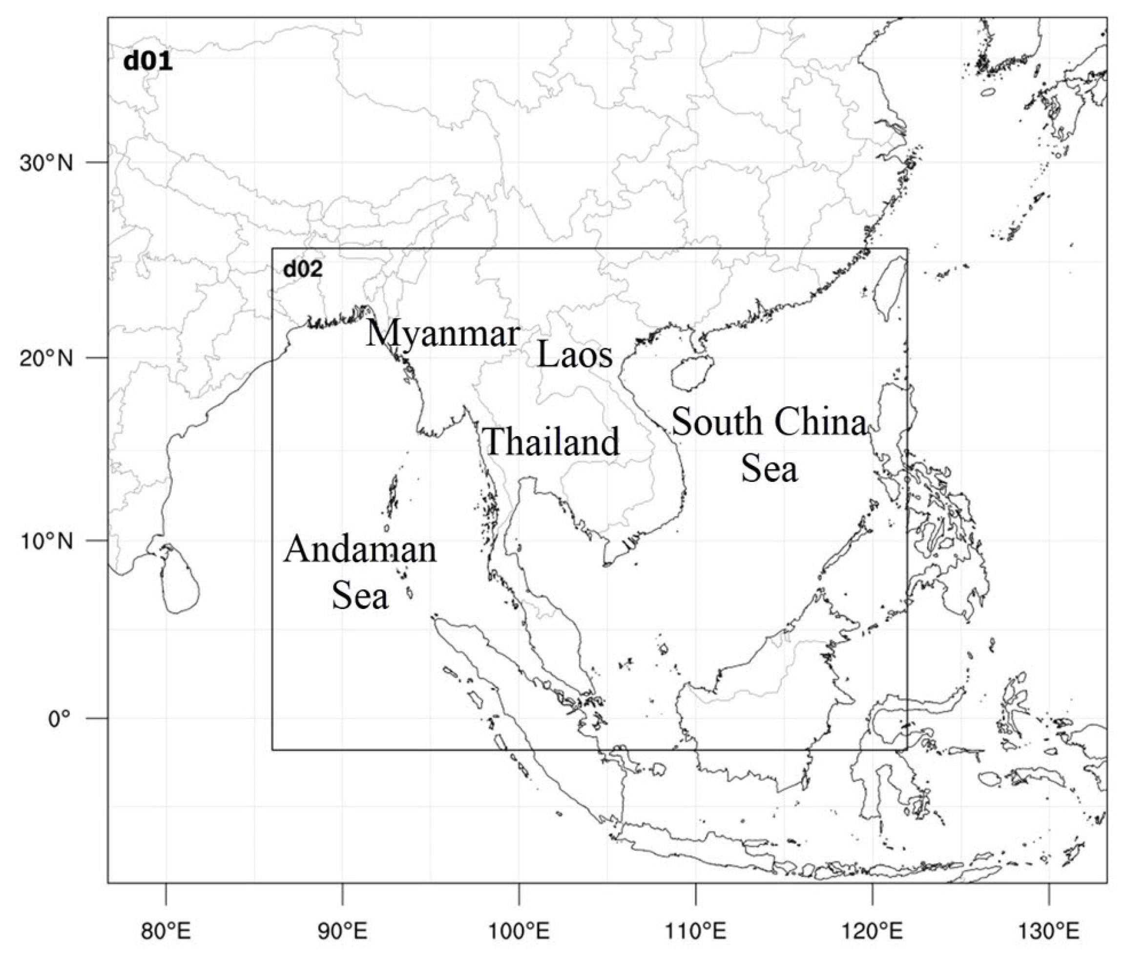 Atmosphere 13 00956 g002 550