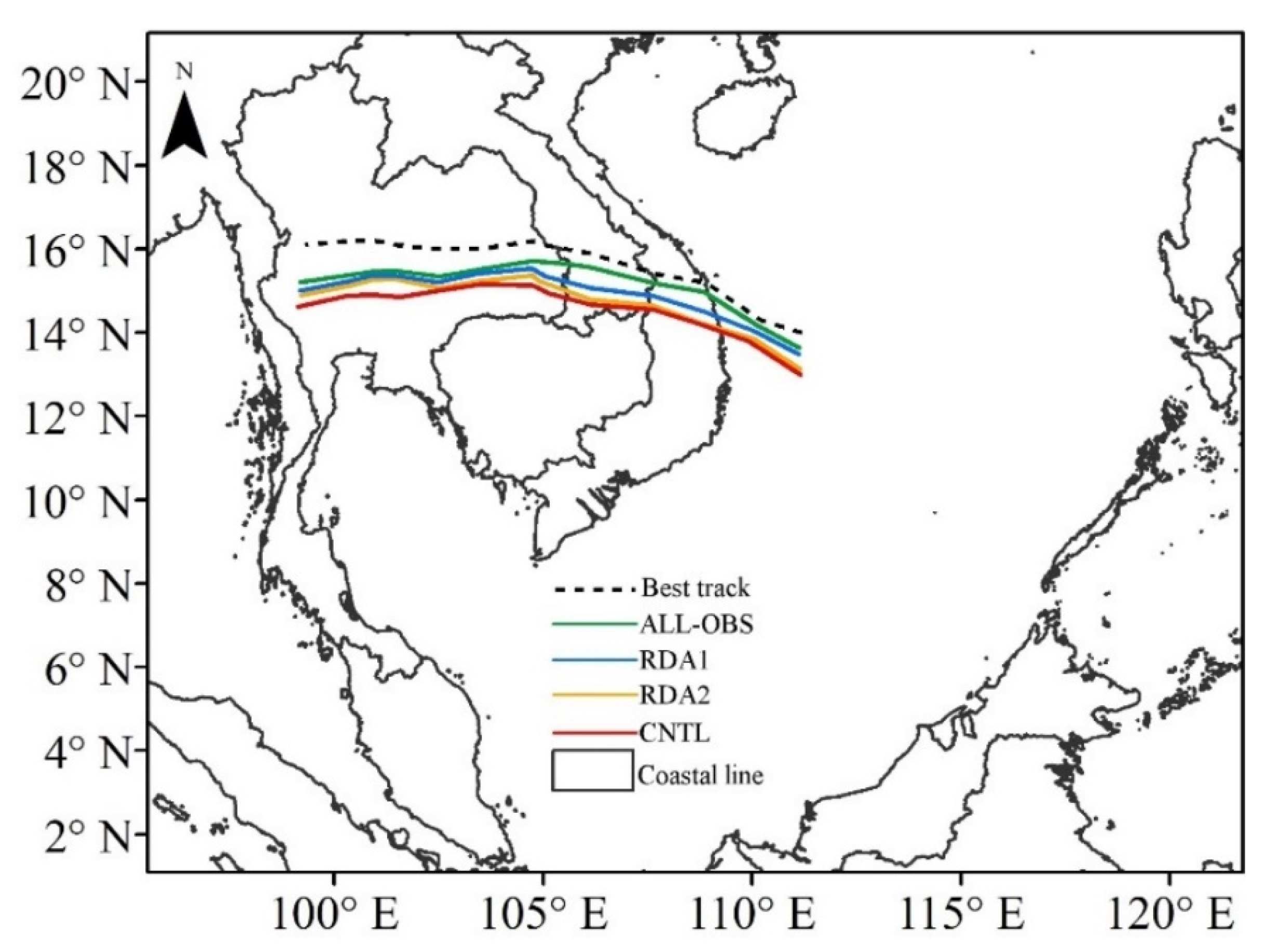Atmosphere 13 00956 g003 550