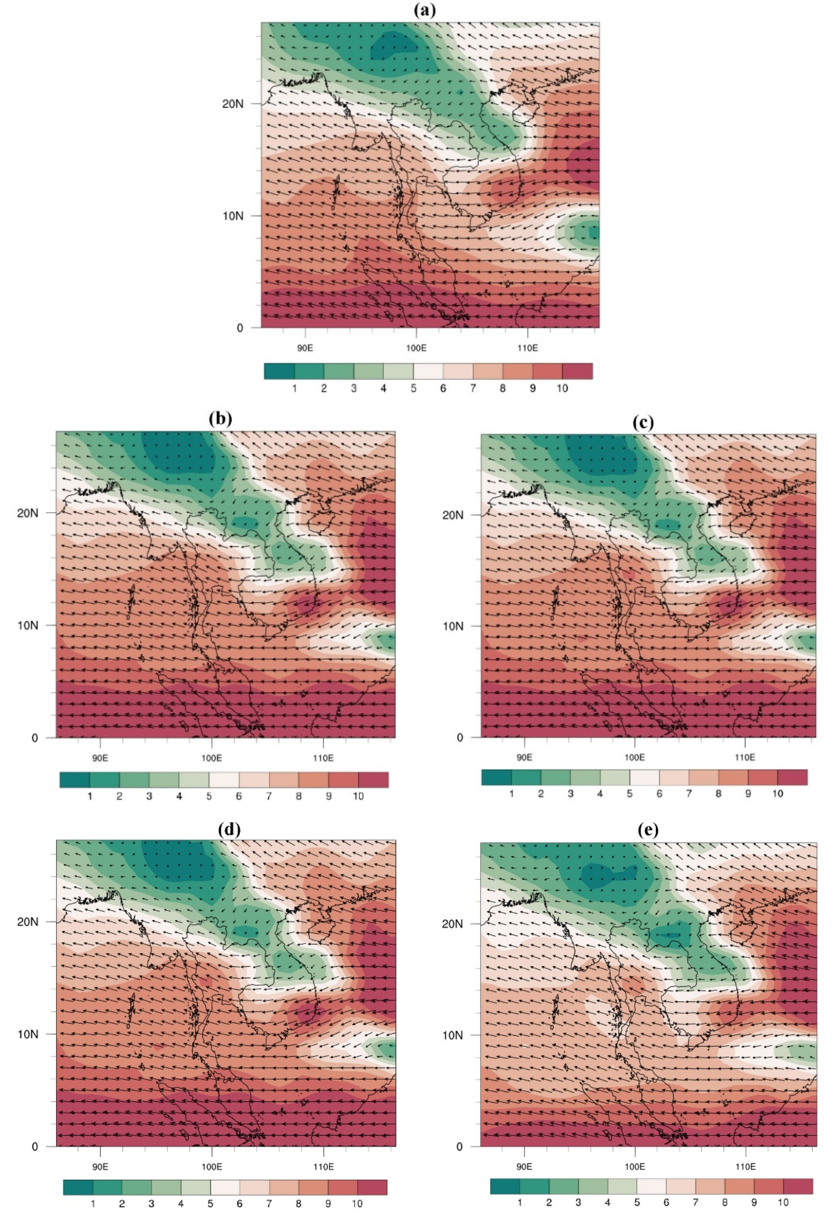 Atmosphere 13 00956 g006 550
