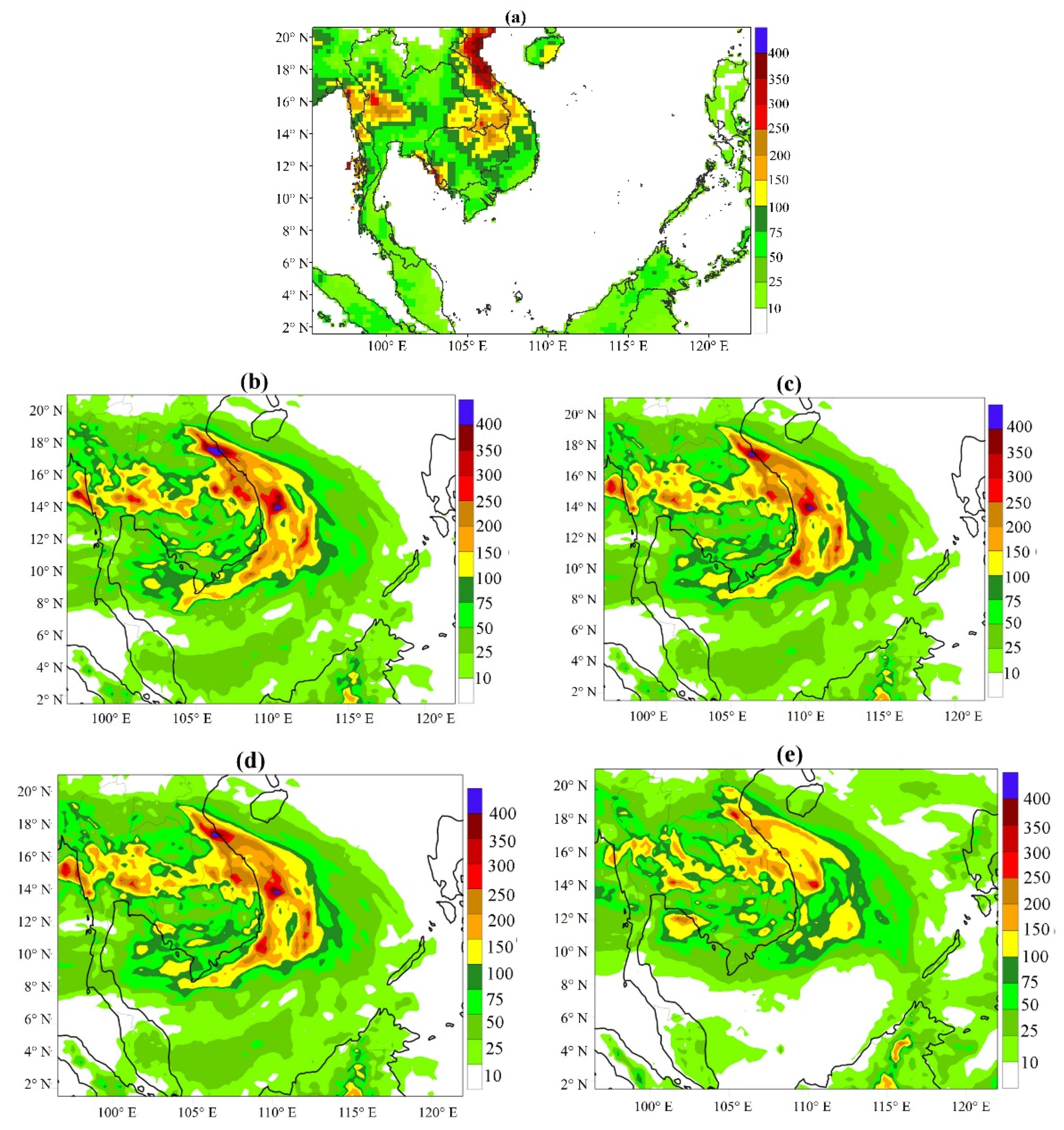 Atmosphere 13 00956 g007 550