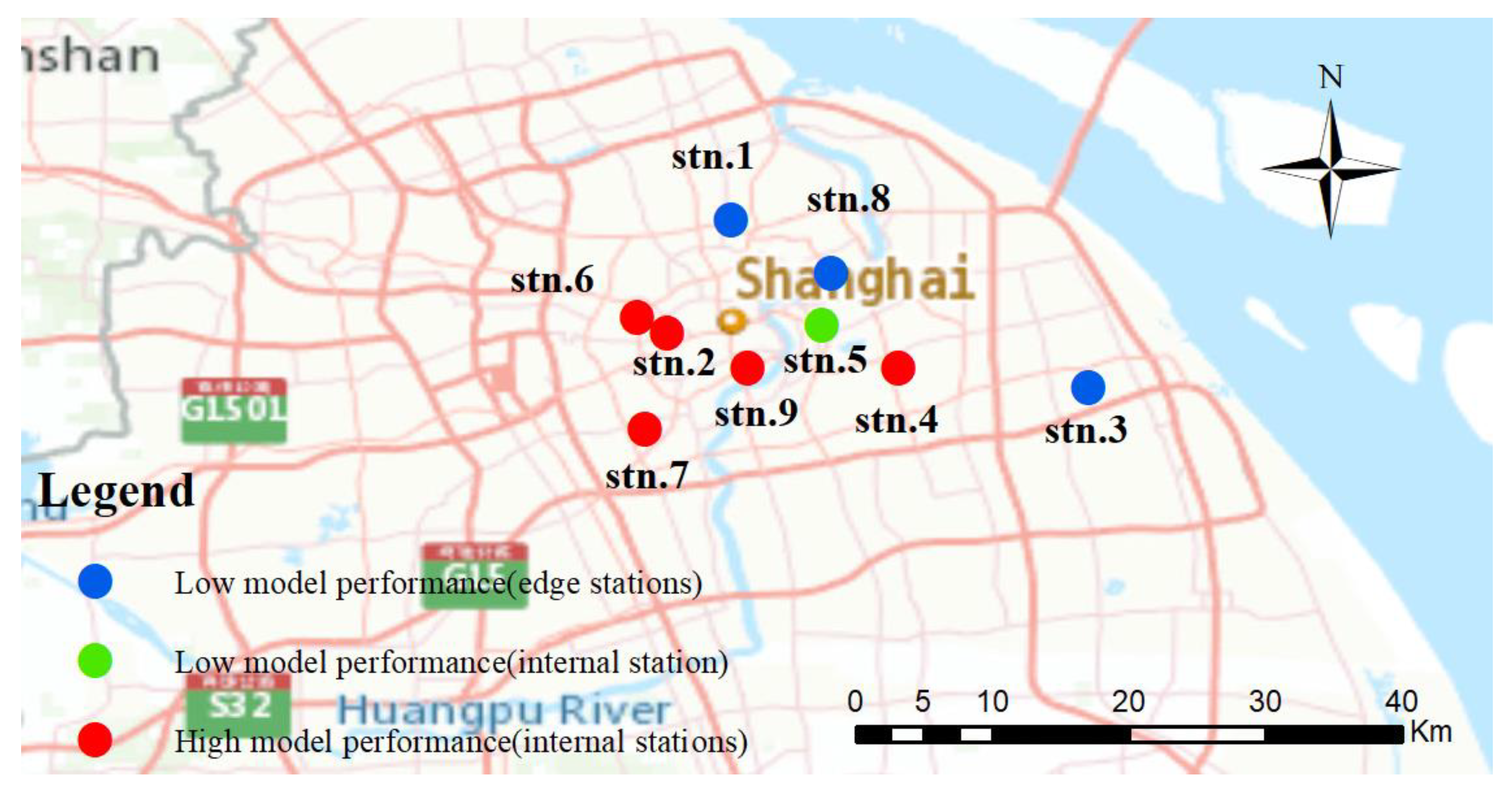 Atmosphere 13 00959 g016 550