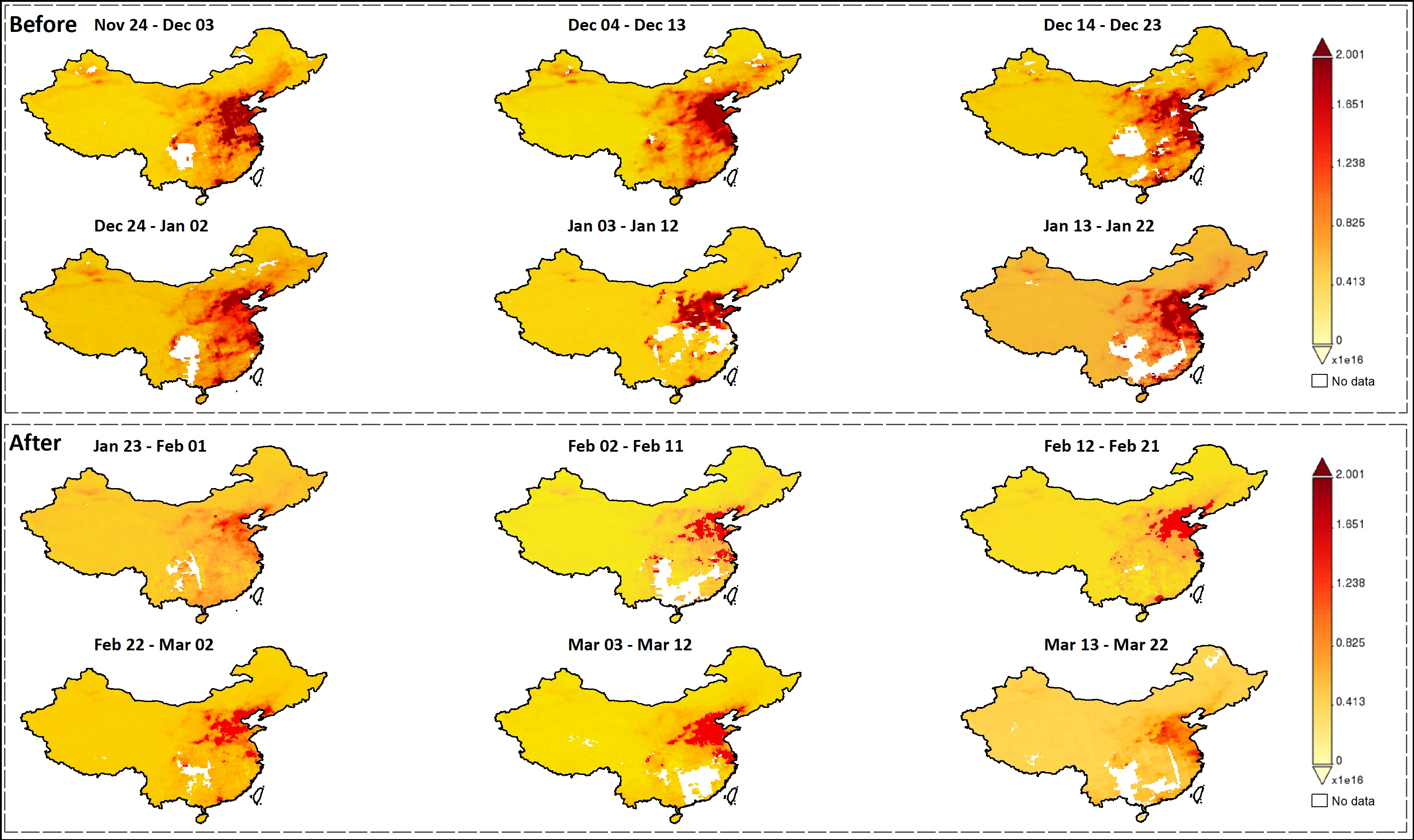 Atmosphere 13 00961 g001