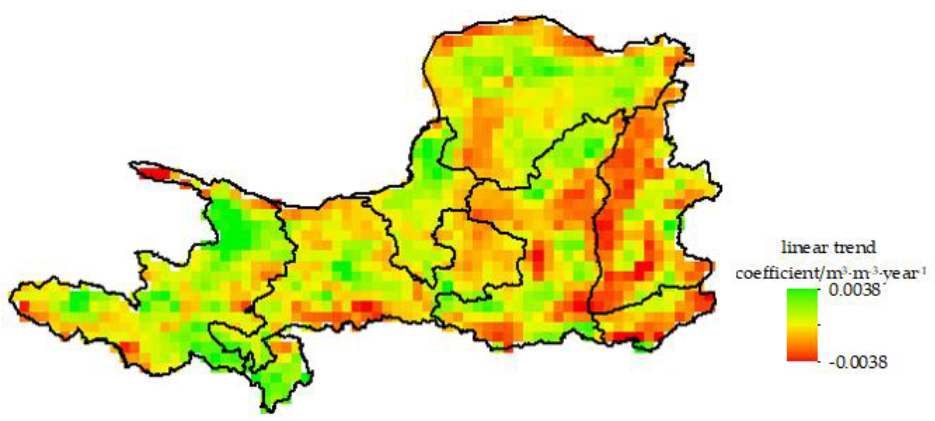 Atmosphere 13 00962 g006