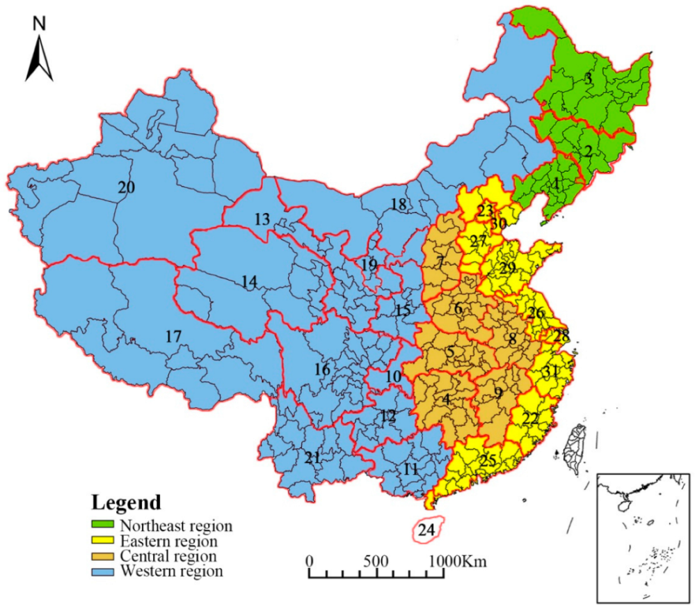 Atmosphere 13 00963 g001