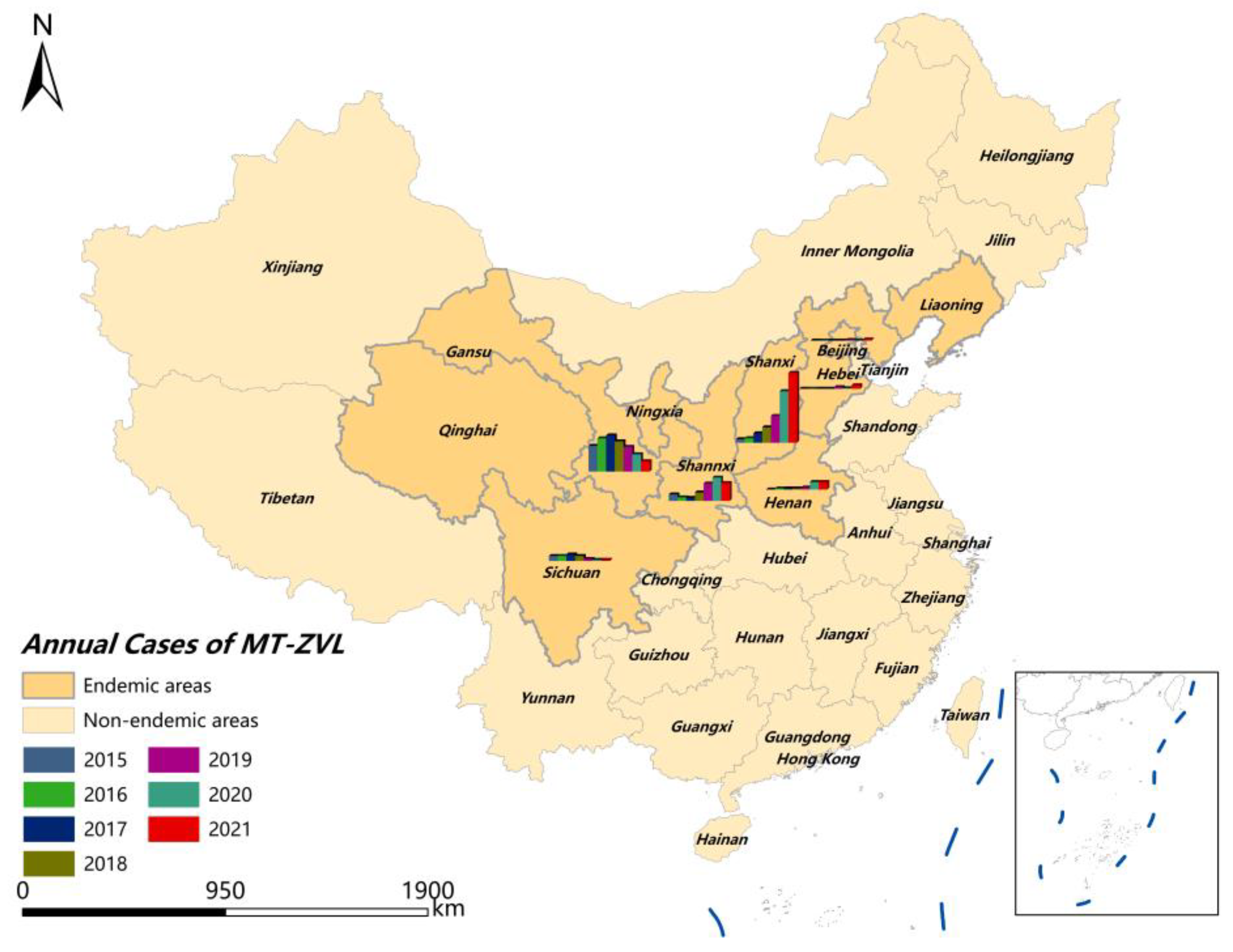 Atmosphere 13 00964 g002
