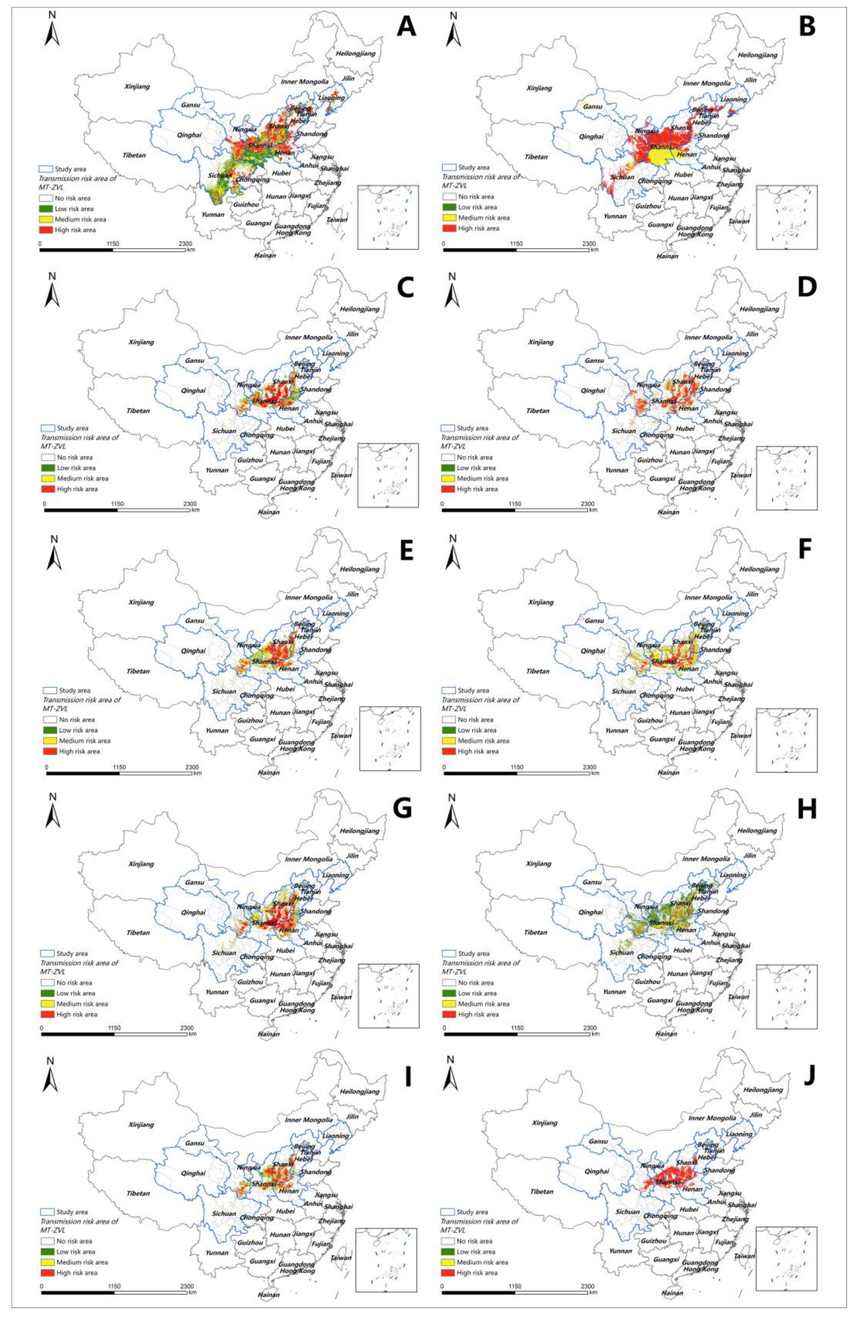 Atmosphere 13 00964 g003
