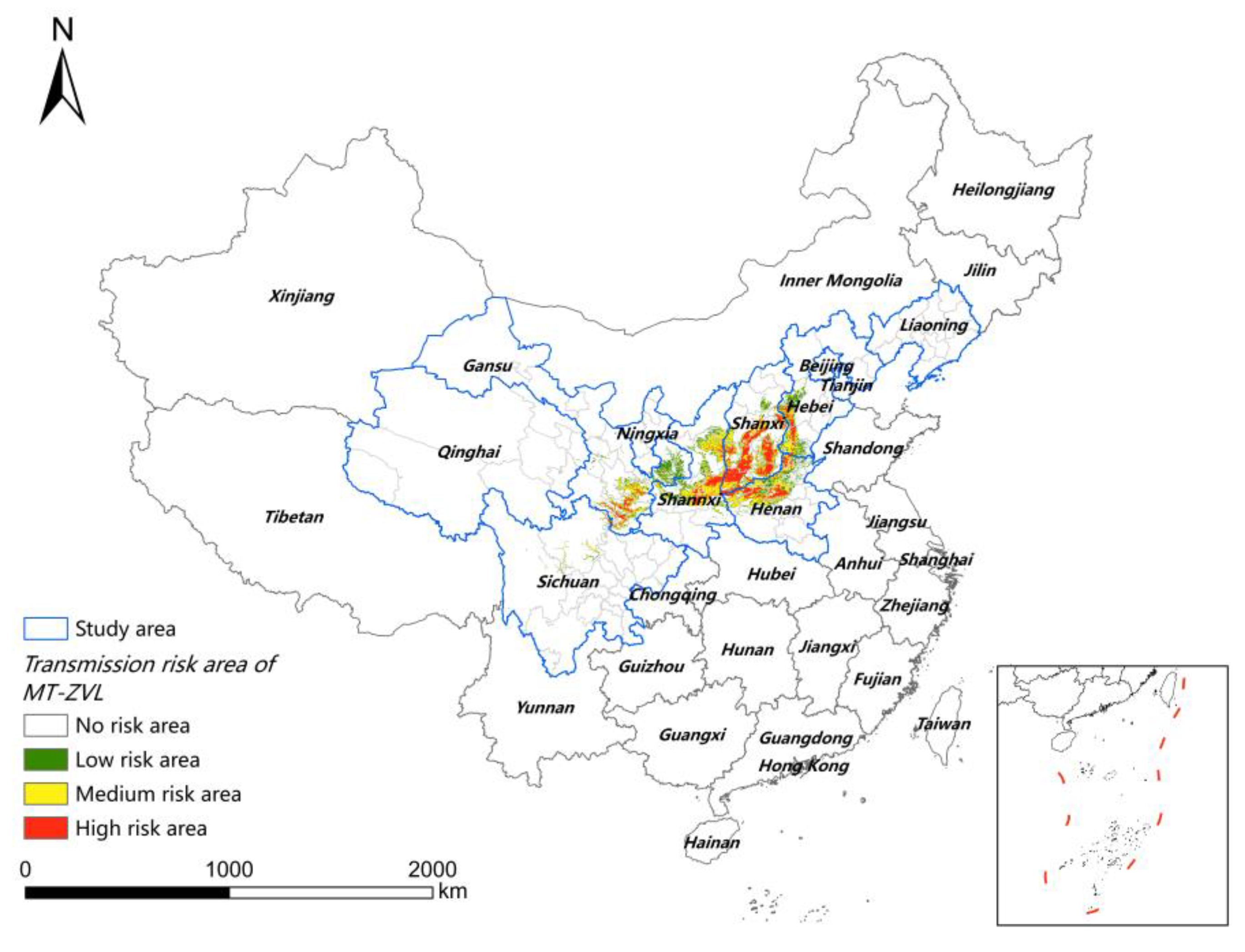 Atmosphere 13 00964 g005