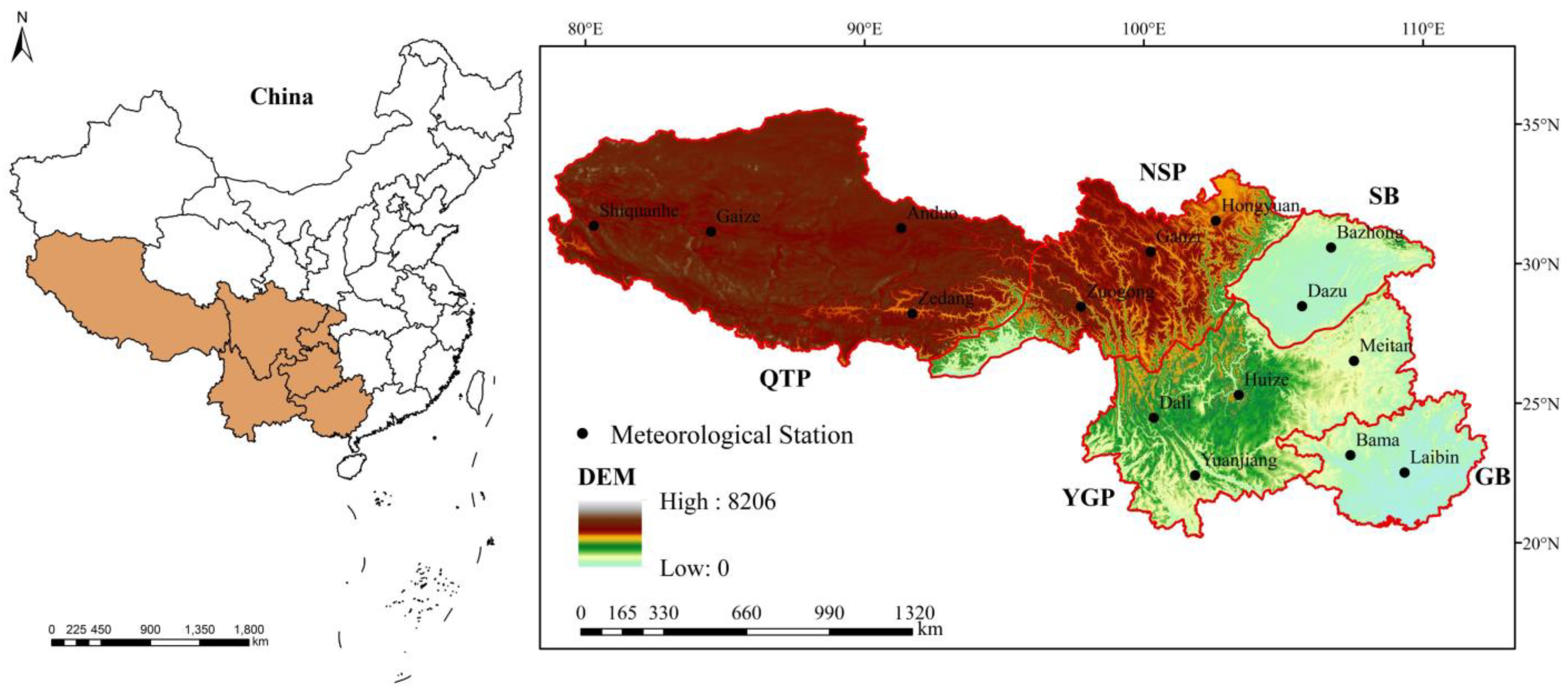 Atmosphere 13 00971 g001 550