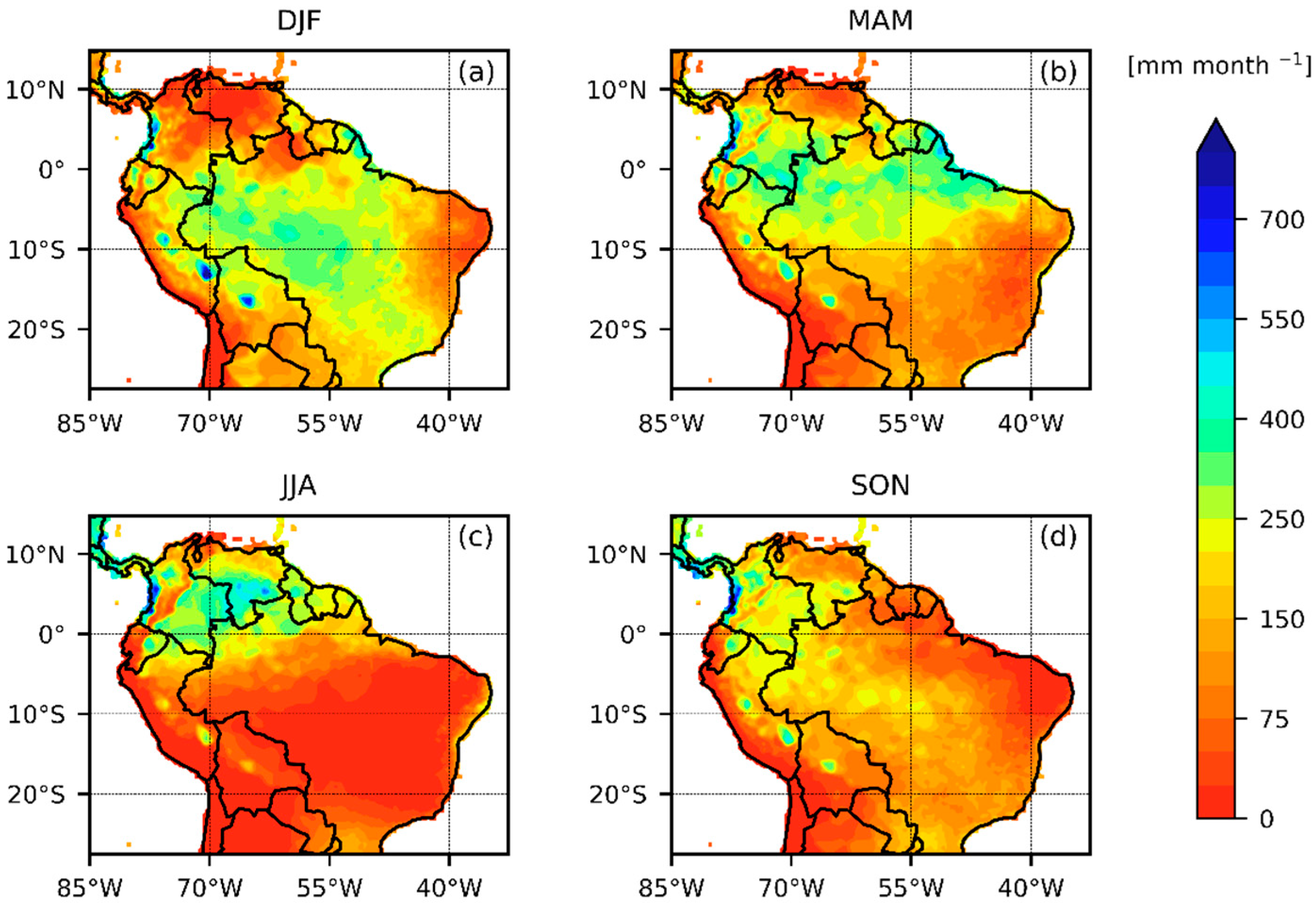 Atmosphere 13 00972 g001