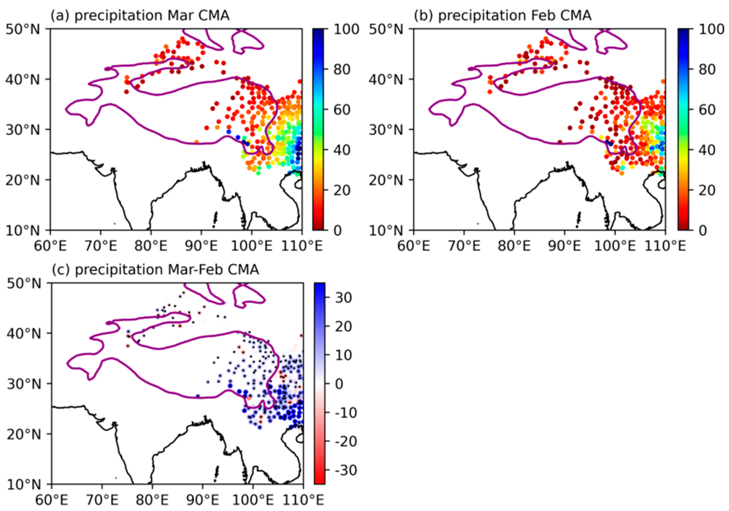 Atmosphere 13 00973 g009