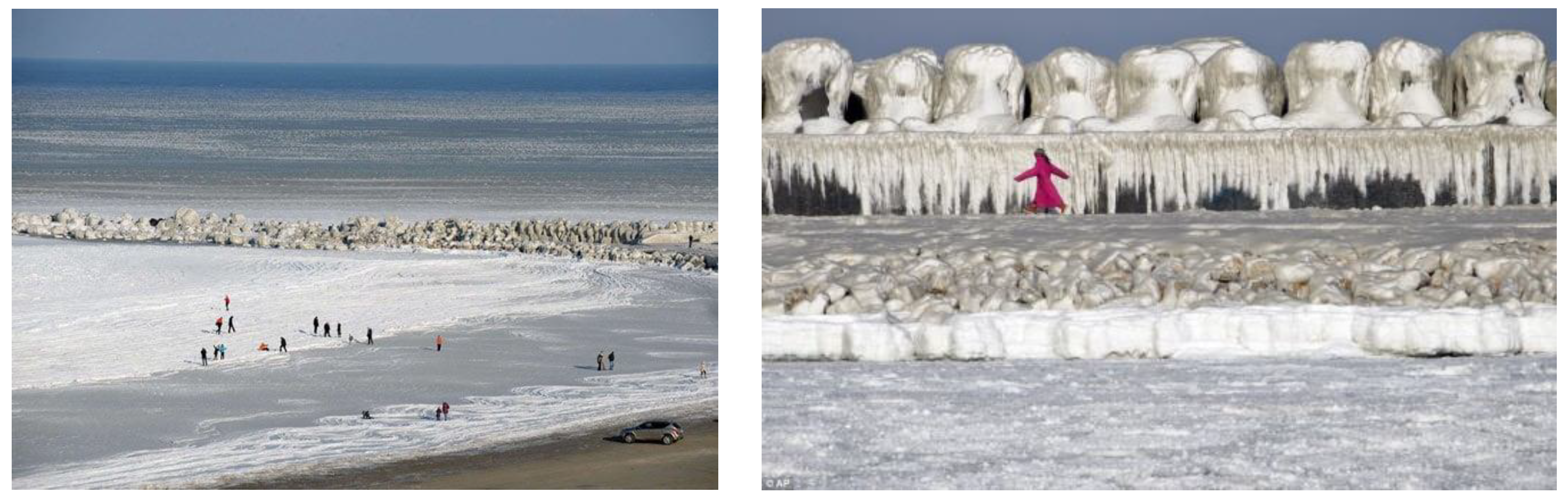 Atmosphere 13 00974 g001 550