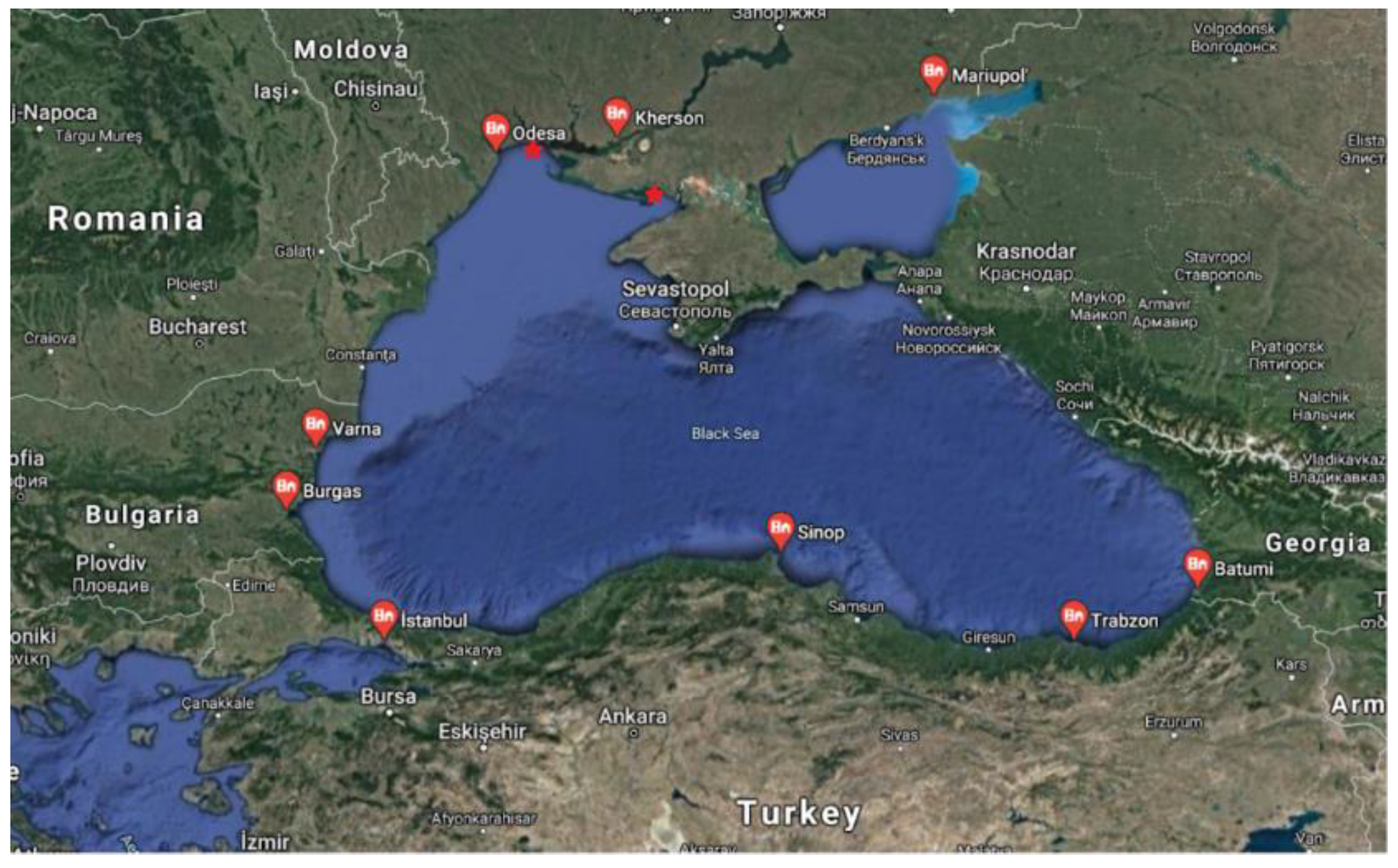 Atmosphere 13 00974 g002 550