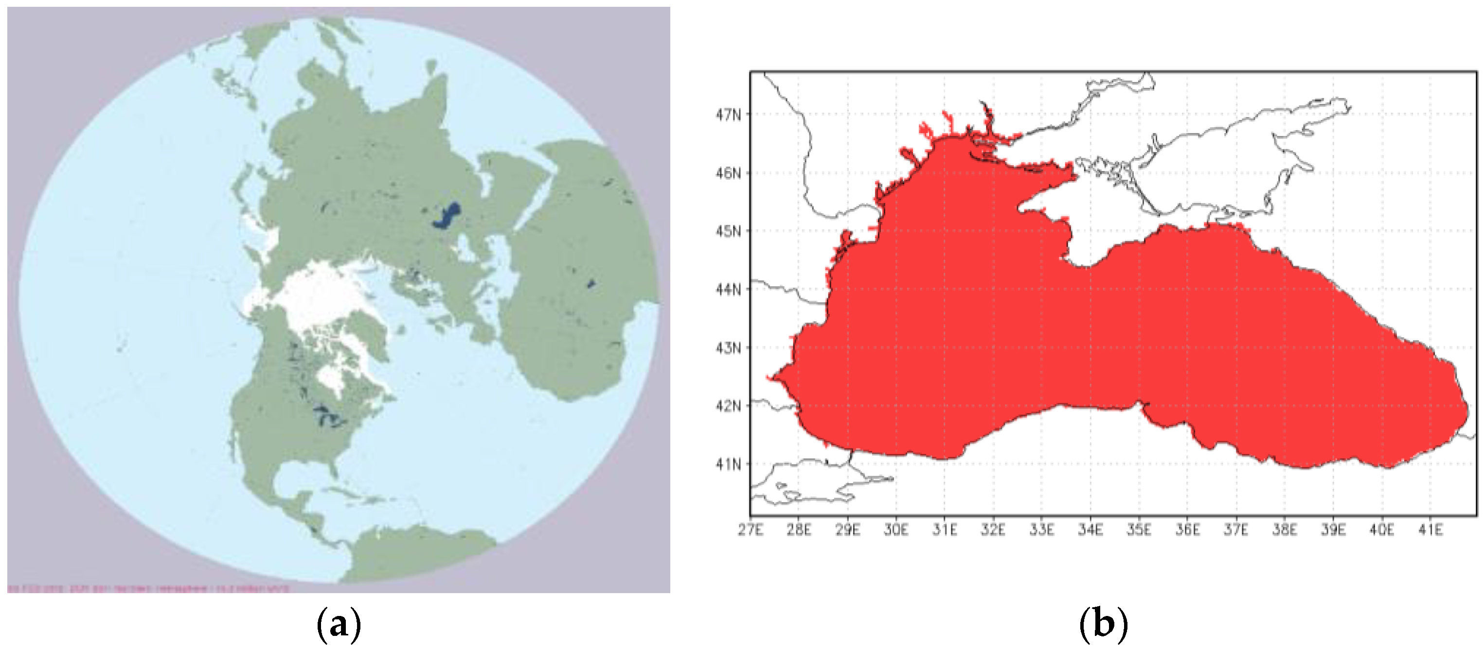 Atmosphere 13 00974 g003 550