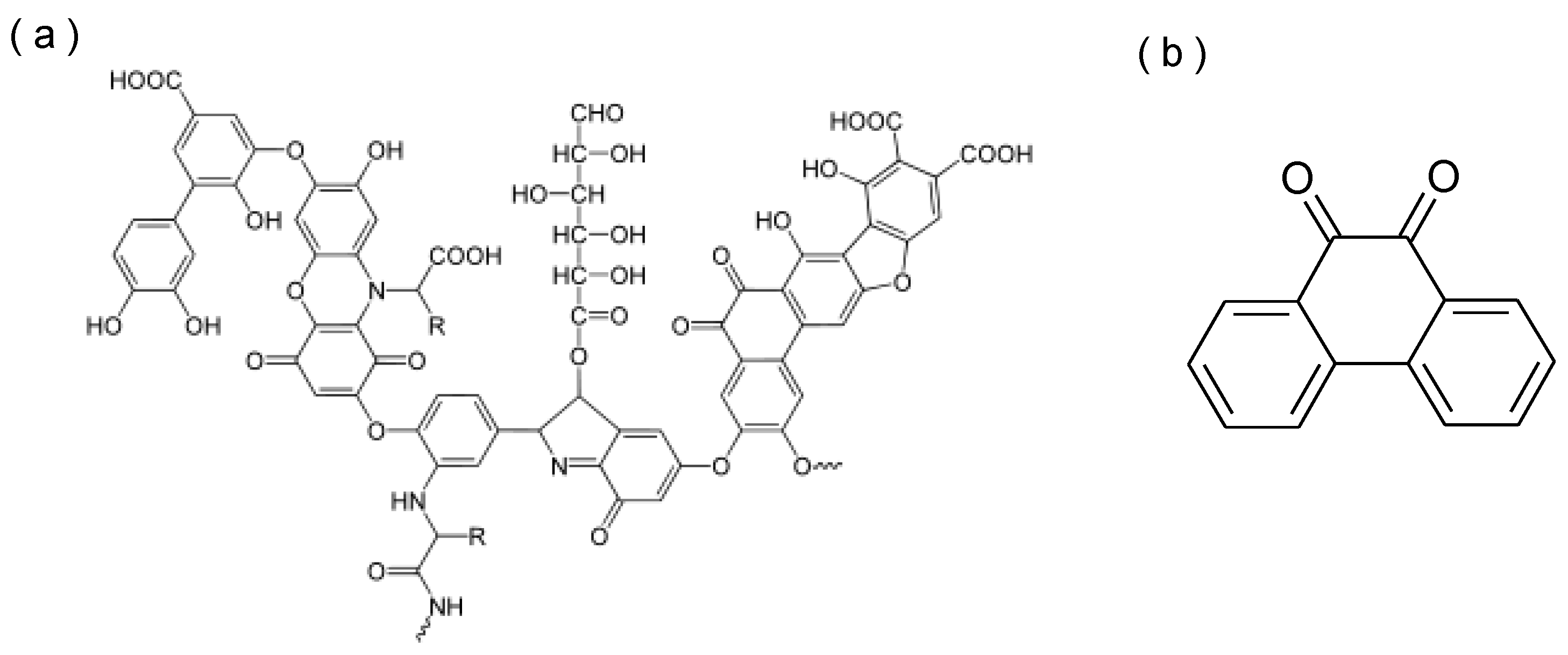 Atmosphere 13 00976 g005 550