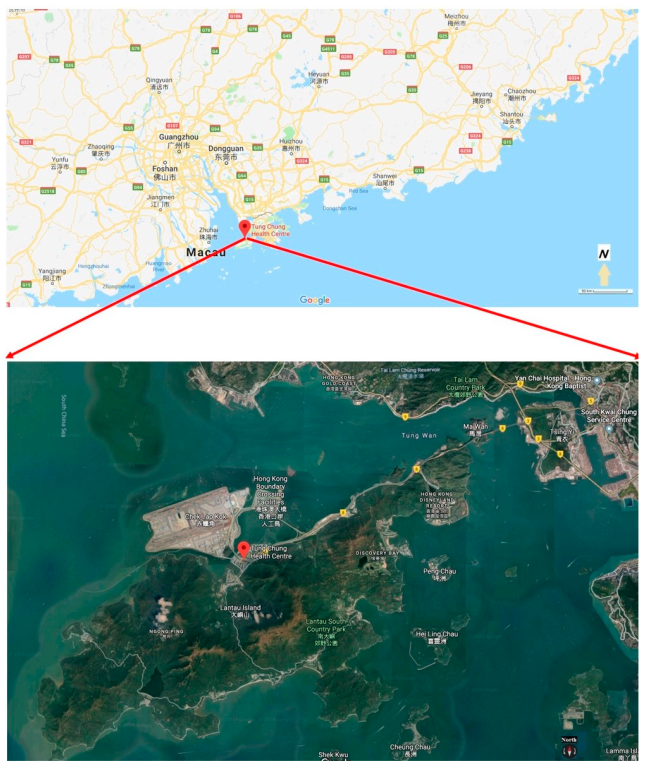 Atmosphere 13 00980 g001