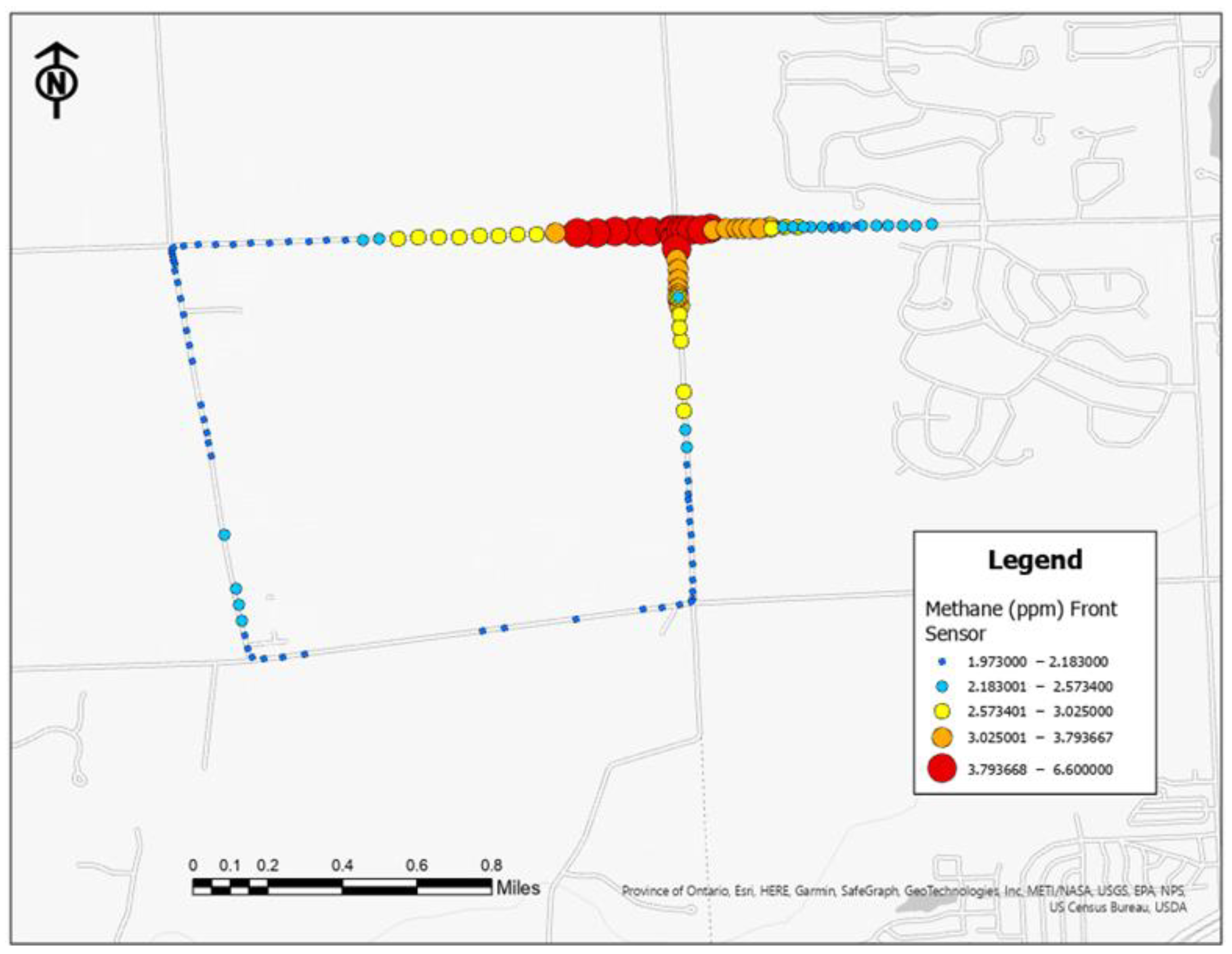 Atmosphere 13 00983 g006