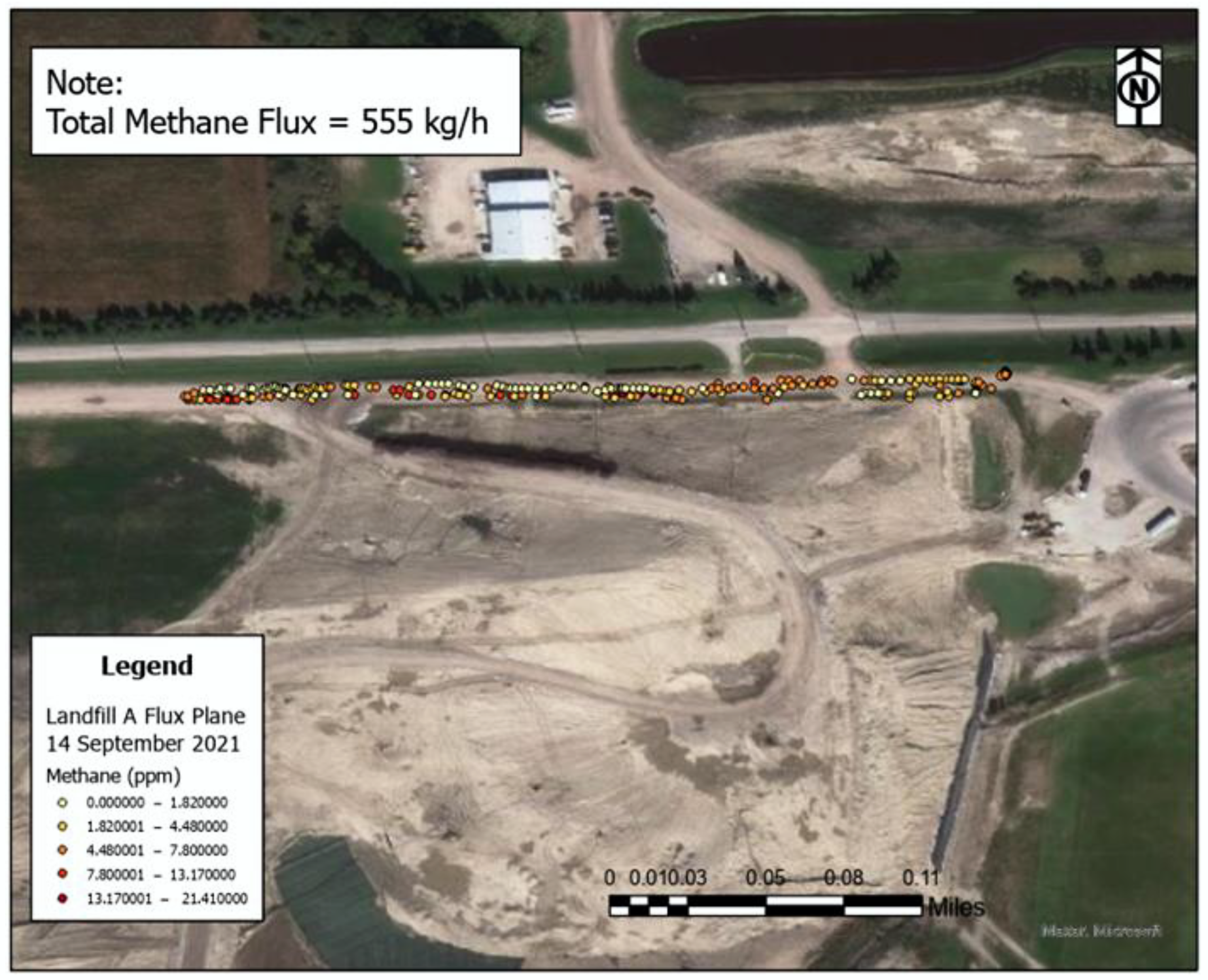 Atmosphere 13 00983 g009