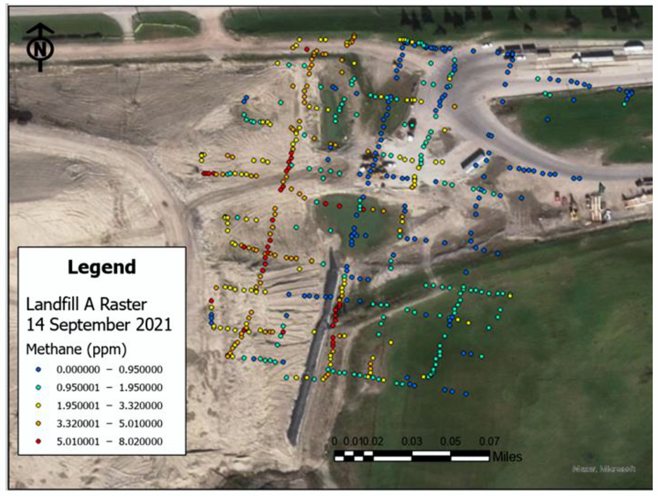 Atmosphere 13 00983 g010