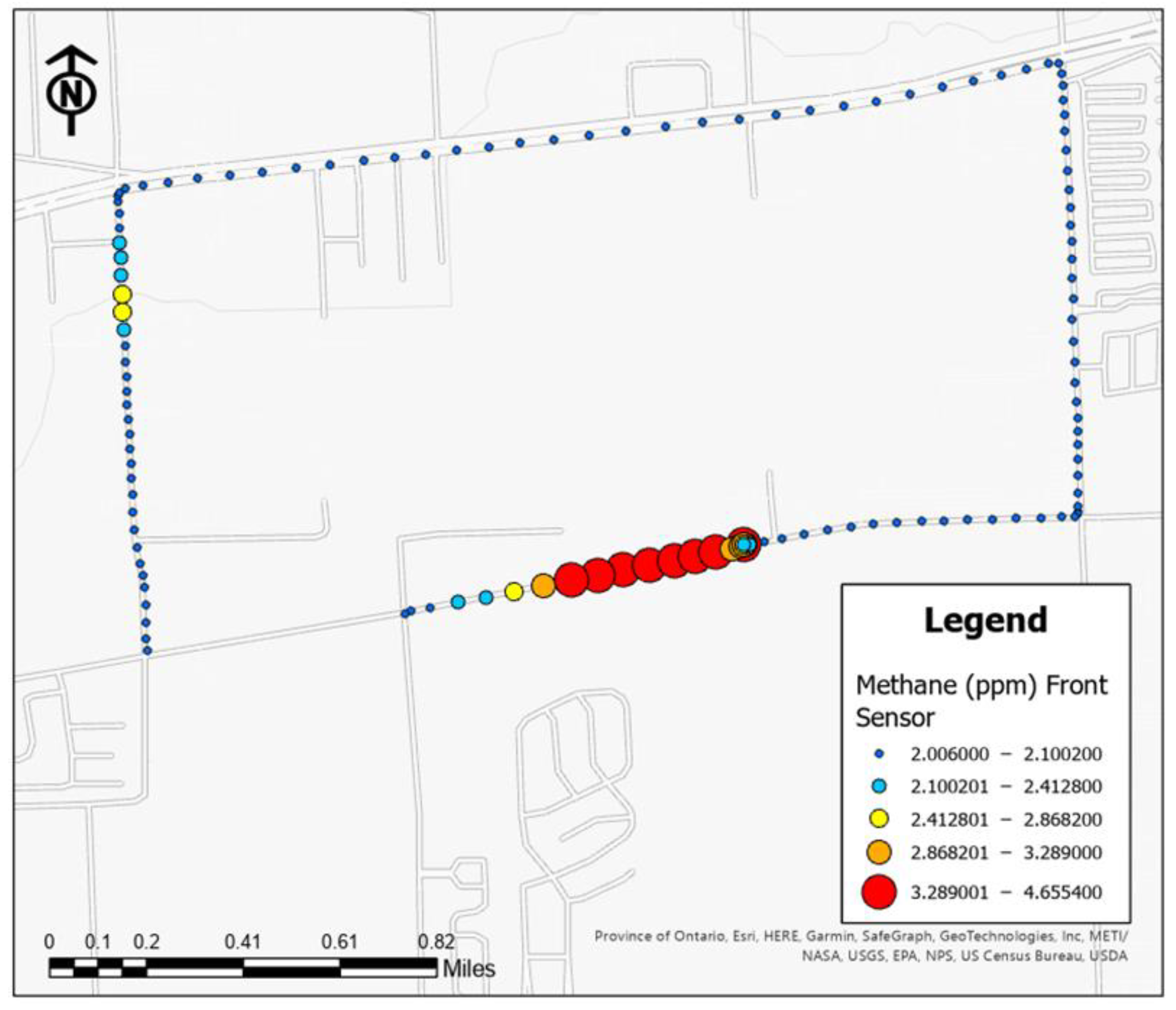 Atmosphere 13 00983 g013