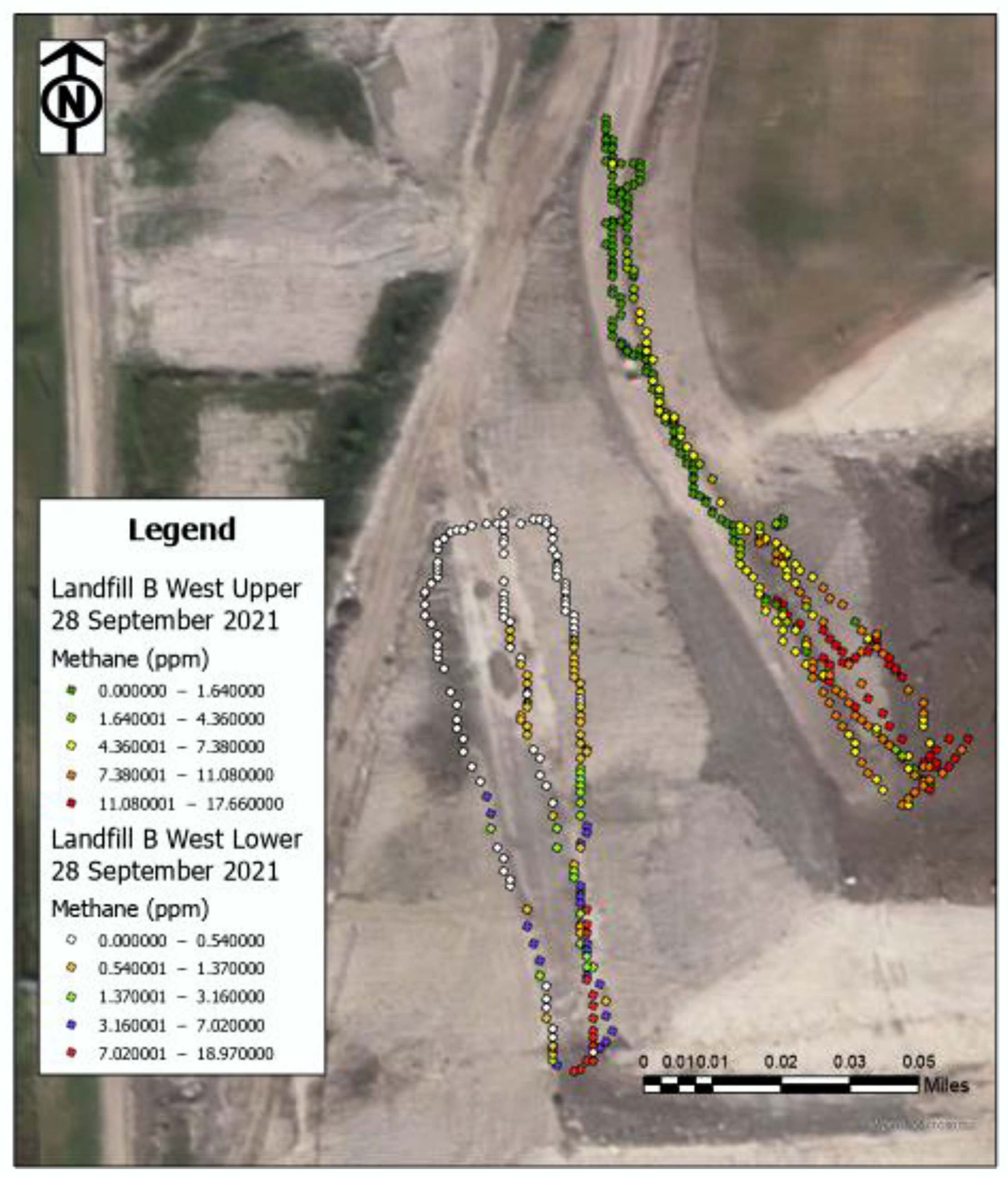 Atmosphere 13 00983 g014