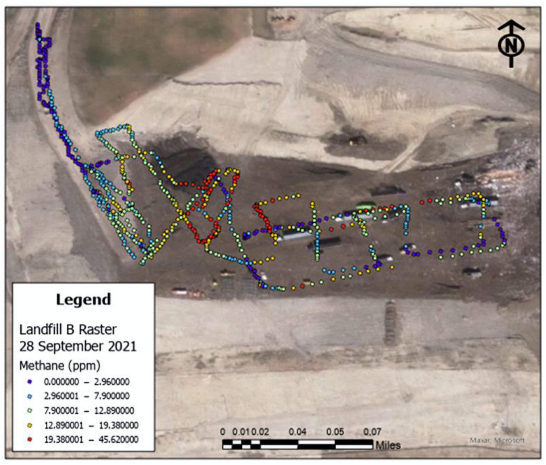 Atmosphere 13 00983 g016