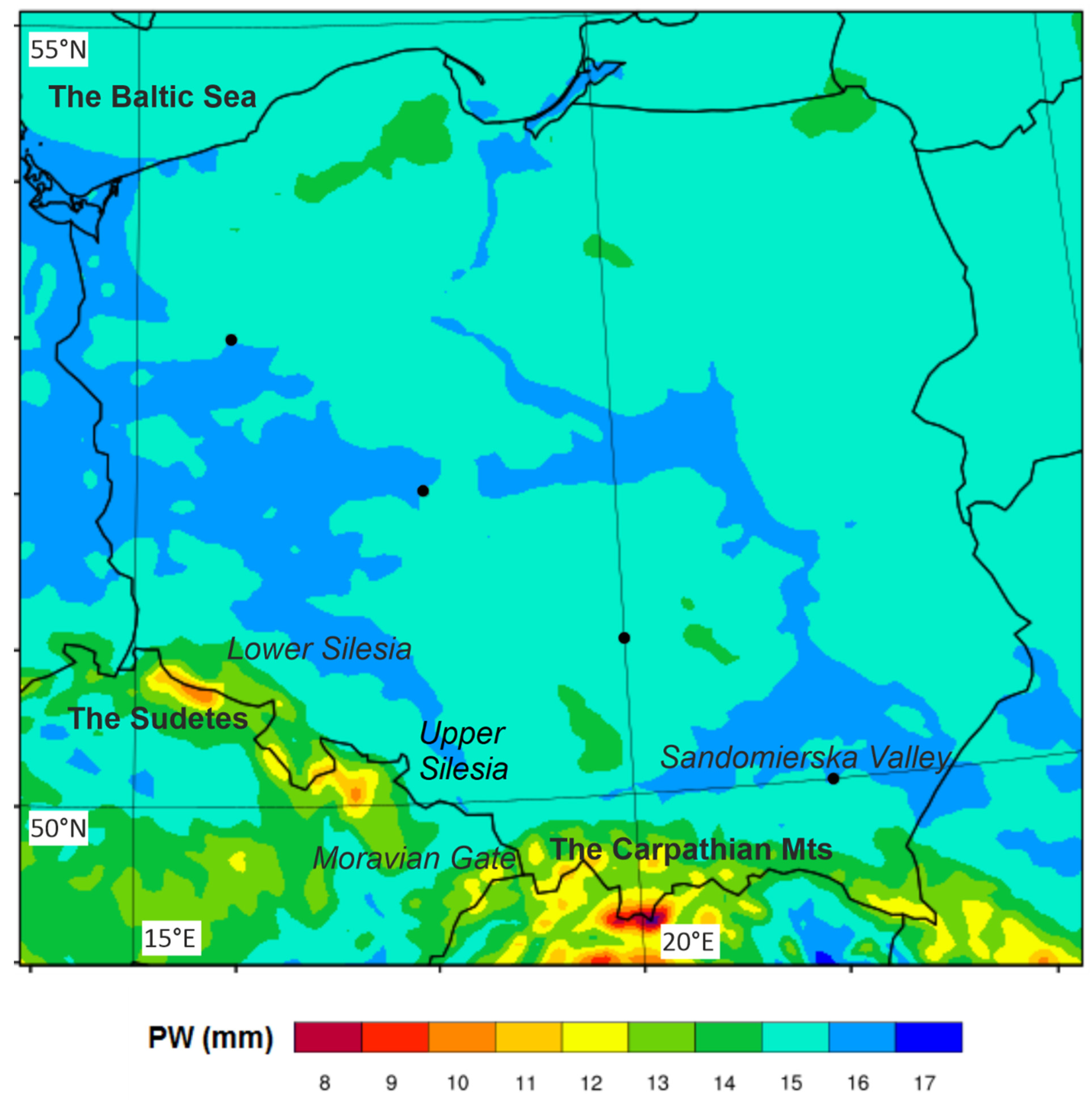 Atmosphere 13 00988 g005