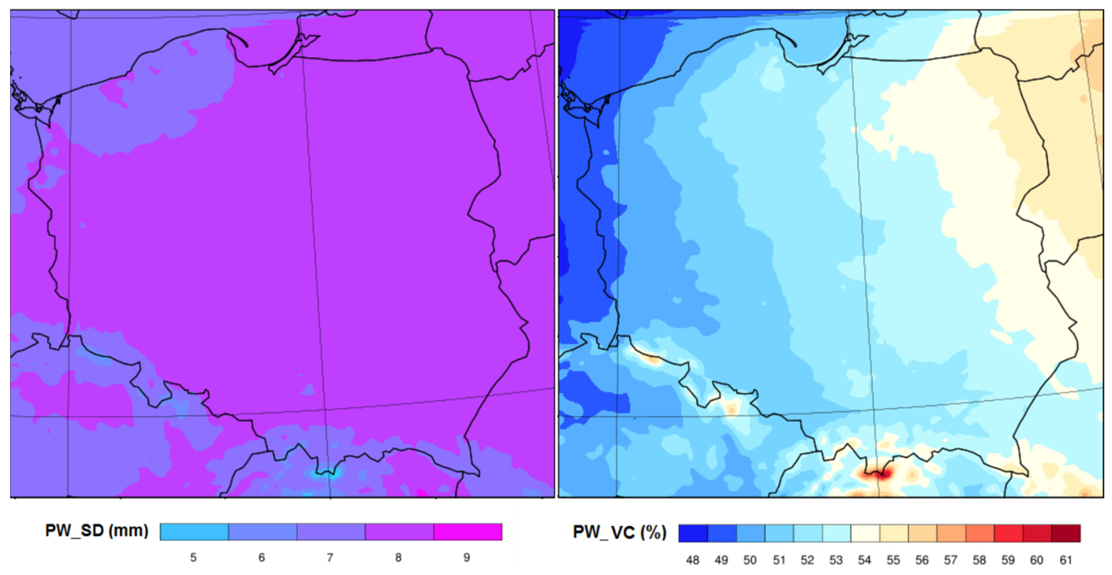 Atmosphere 13 00988 g006