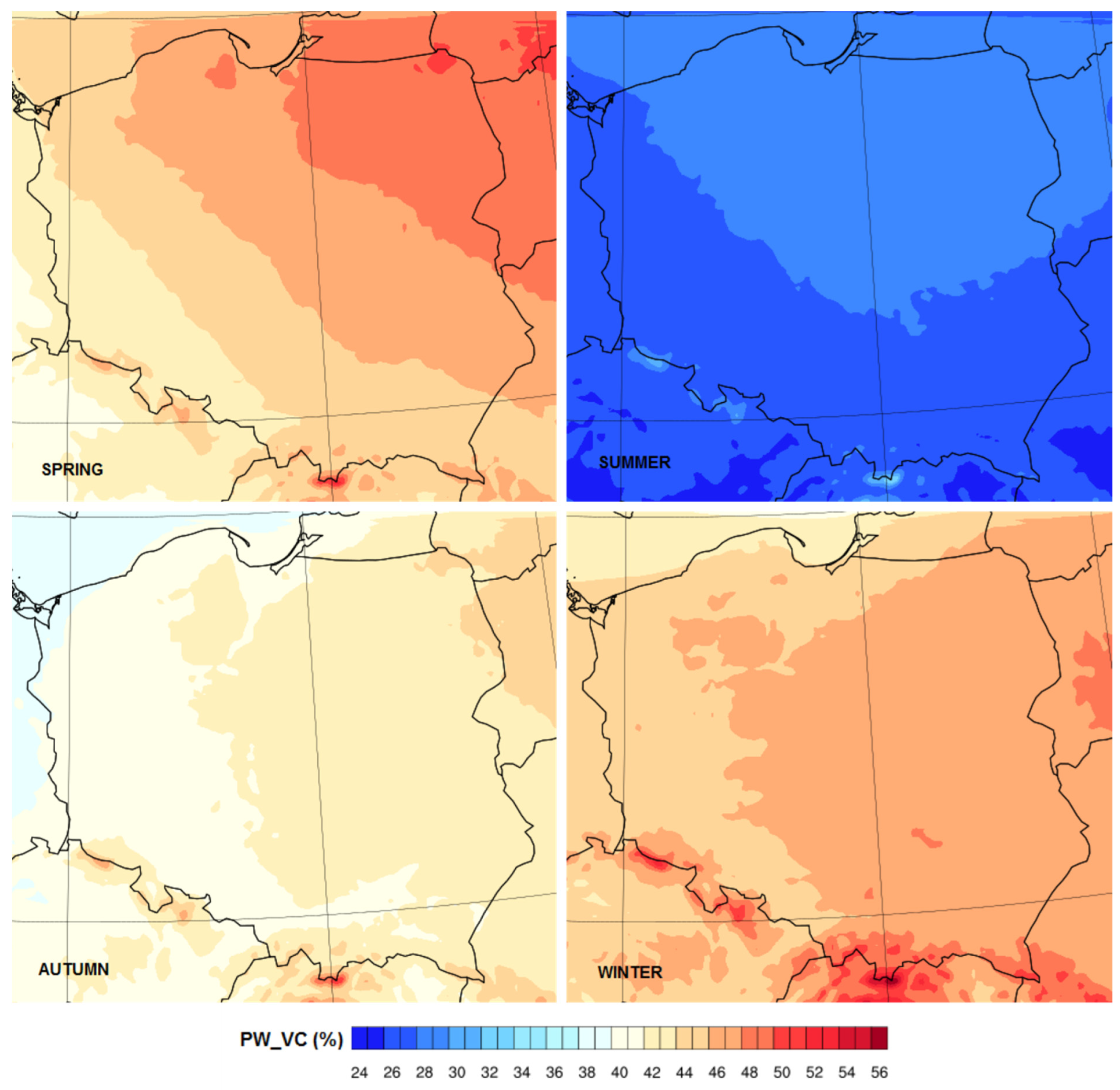 Atmosphere 13 00988 g008