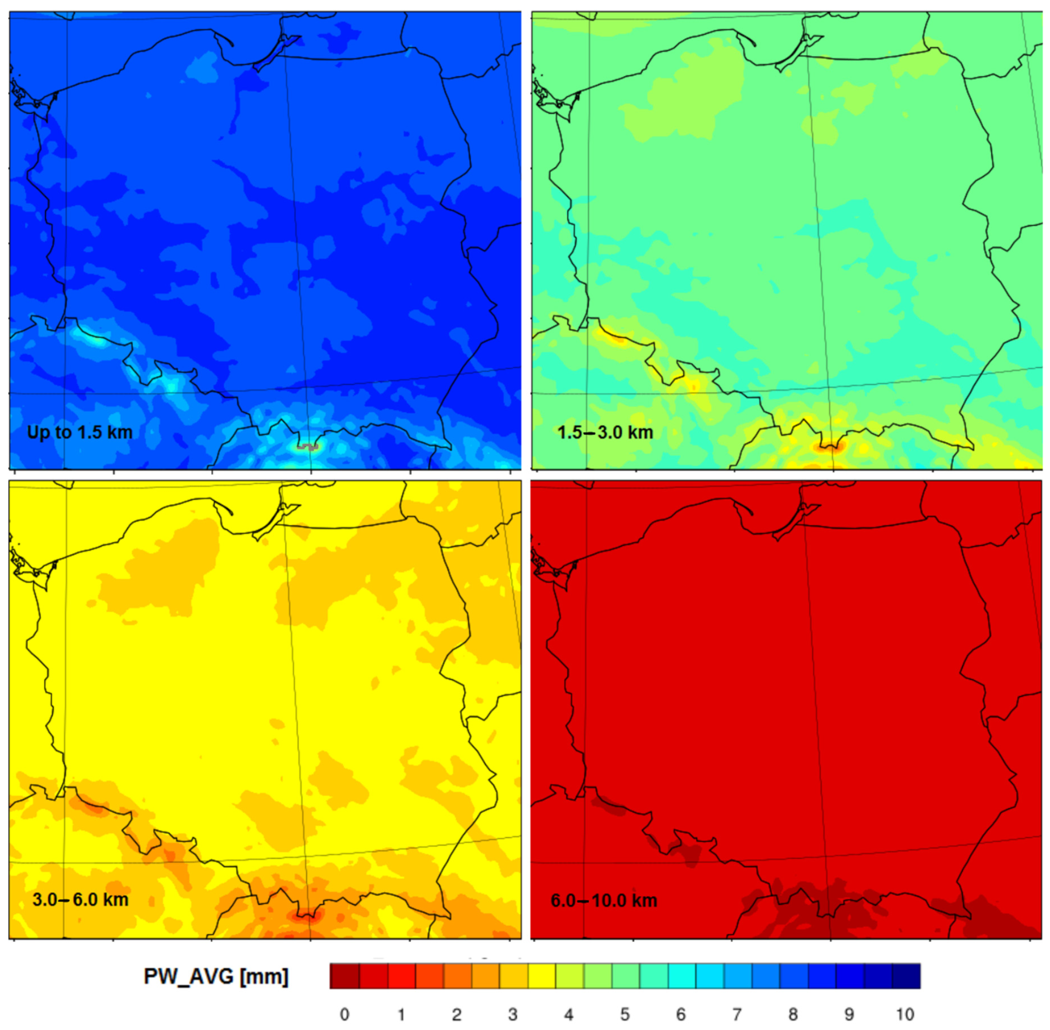 Atmosphere 13 00988 g009