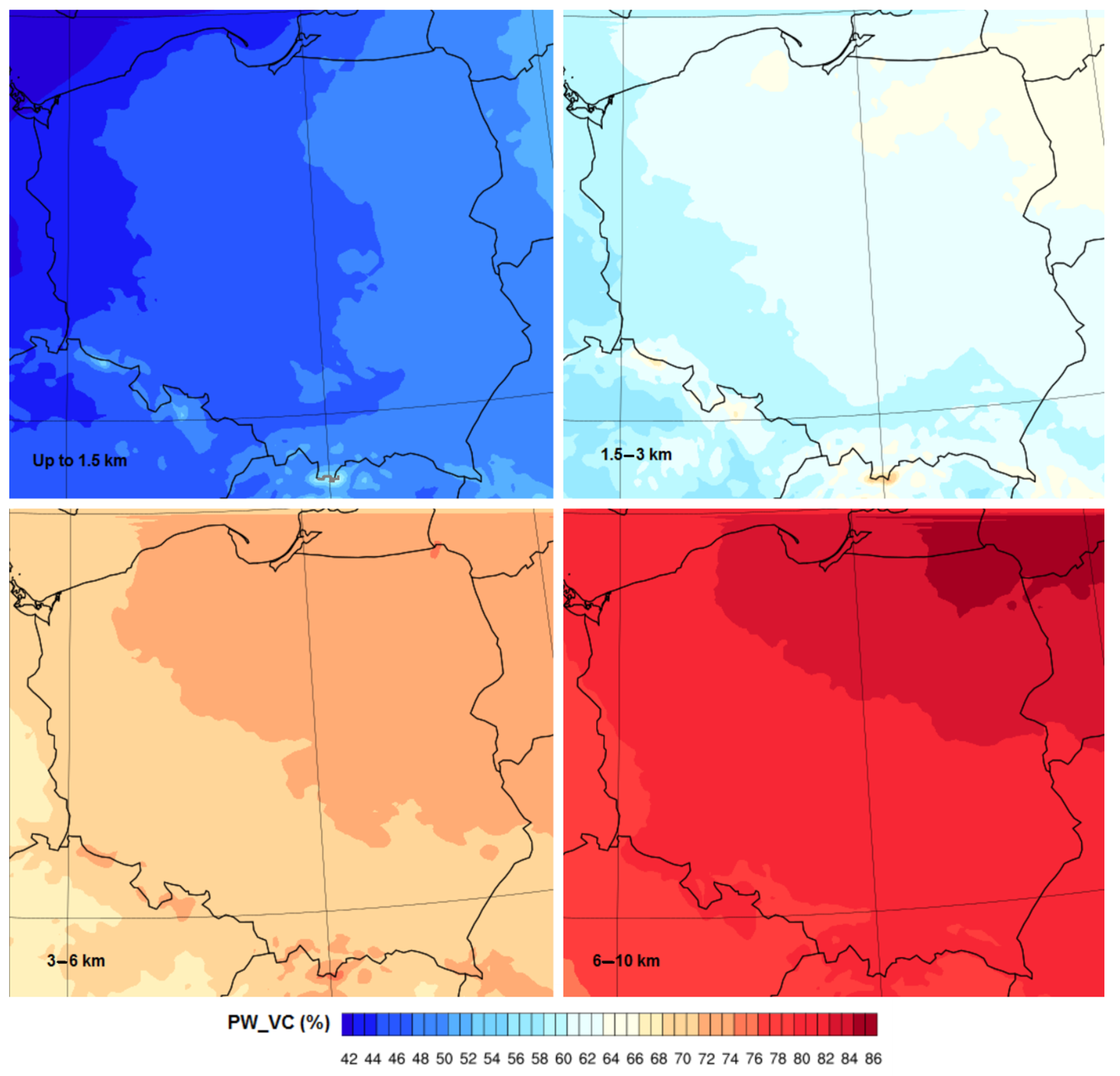 Atmosphere 13 00988 g010