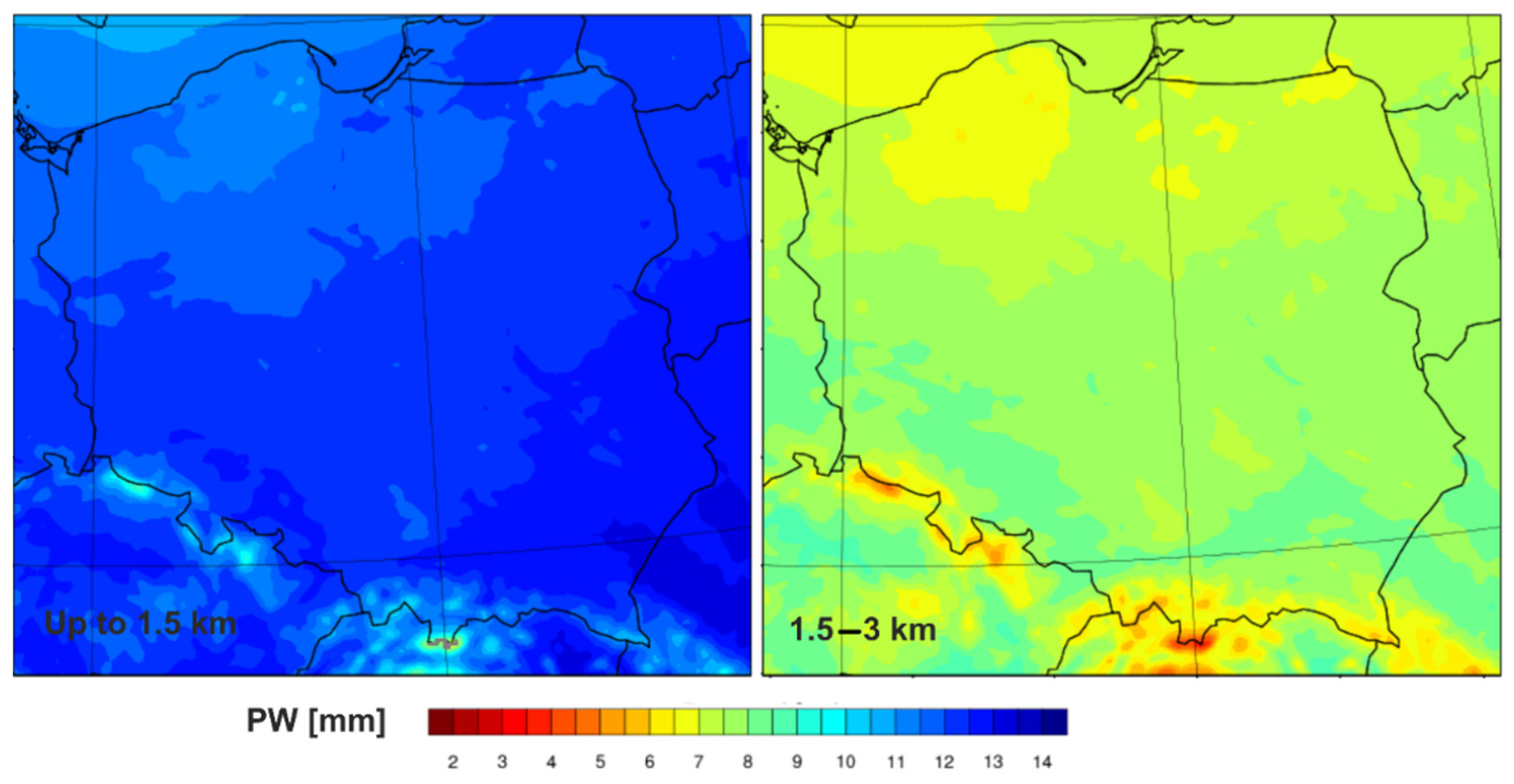Atmosphere 13 00988 g011