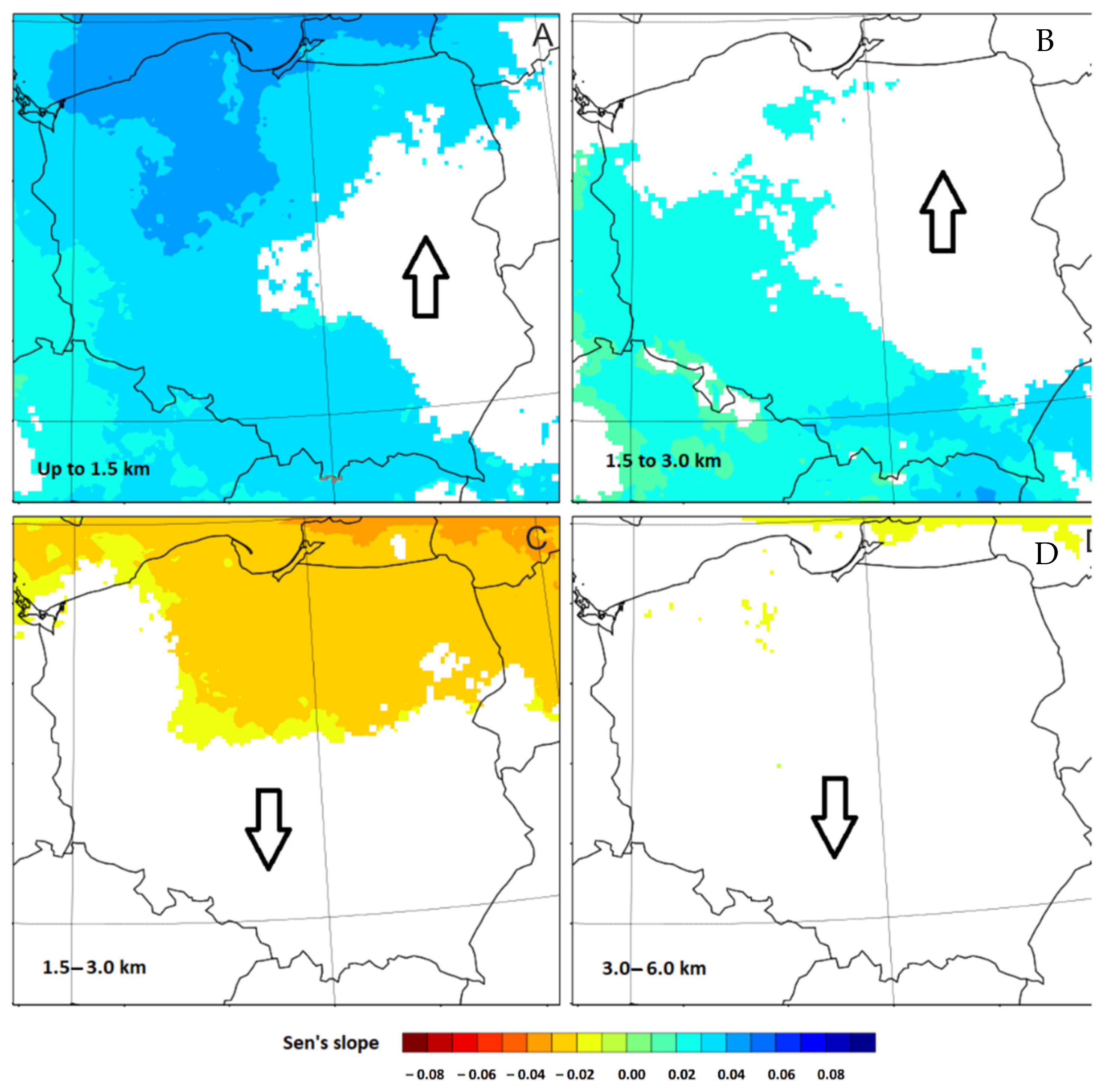 Atmosphere 13 00988 g014