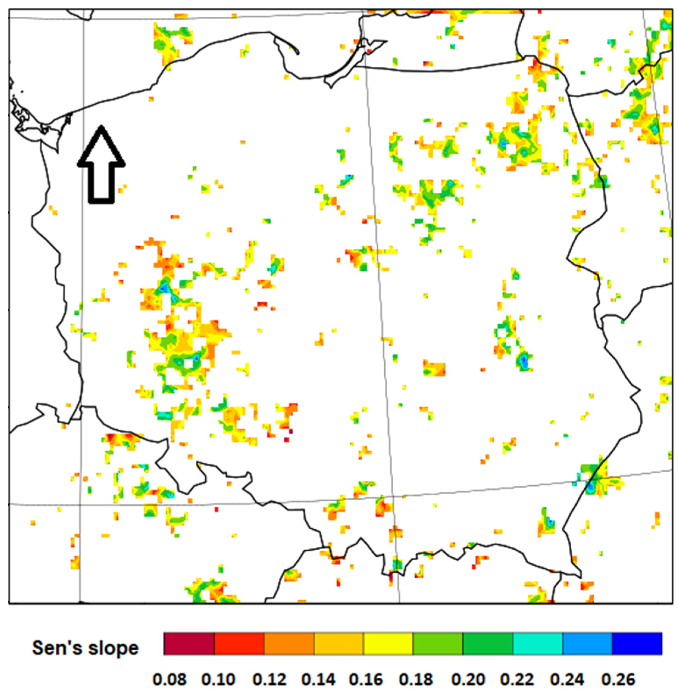 Atmosphere 13 00988 g015