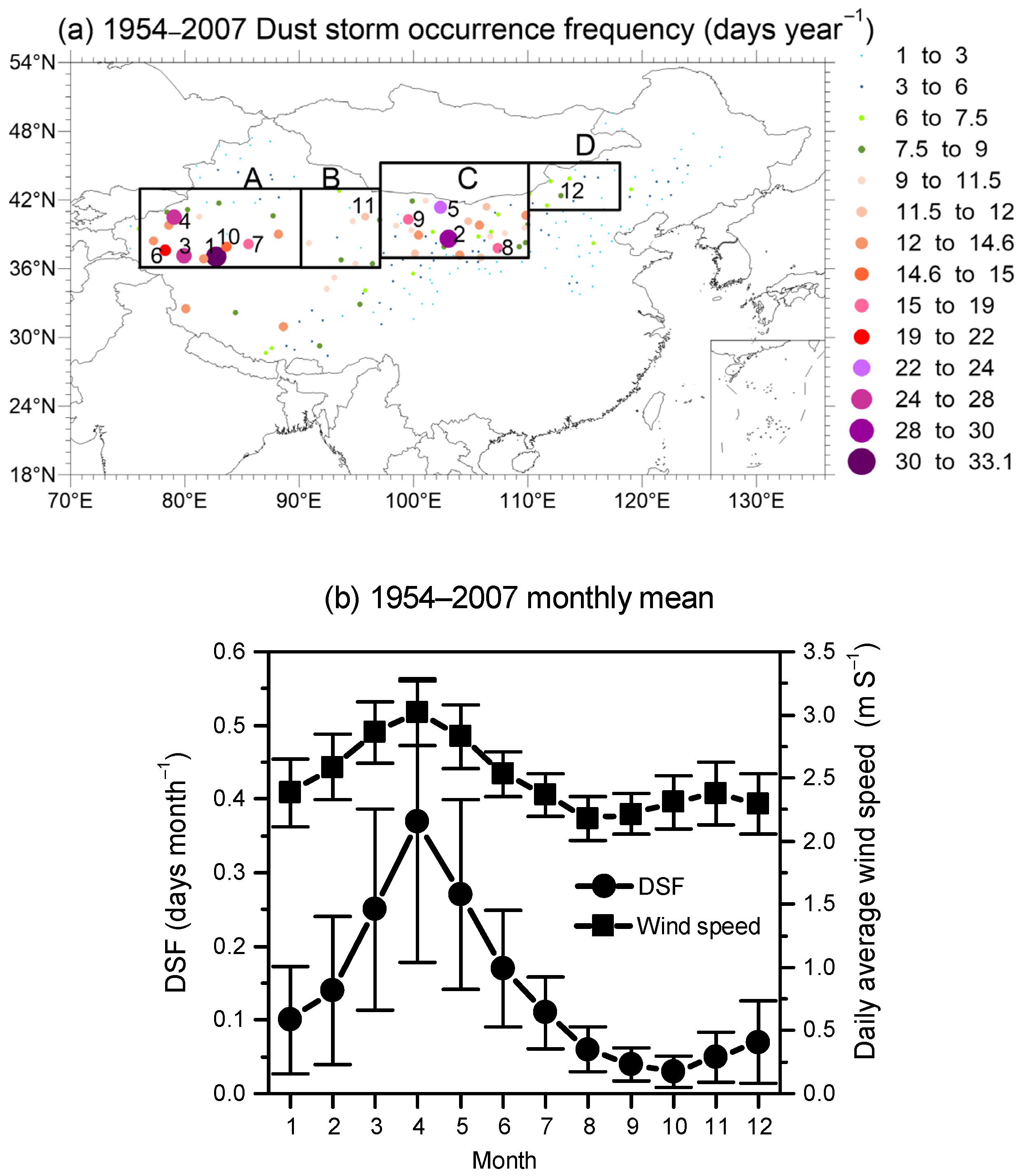 Atmosphere 13 00992 g002