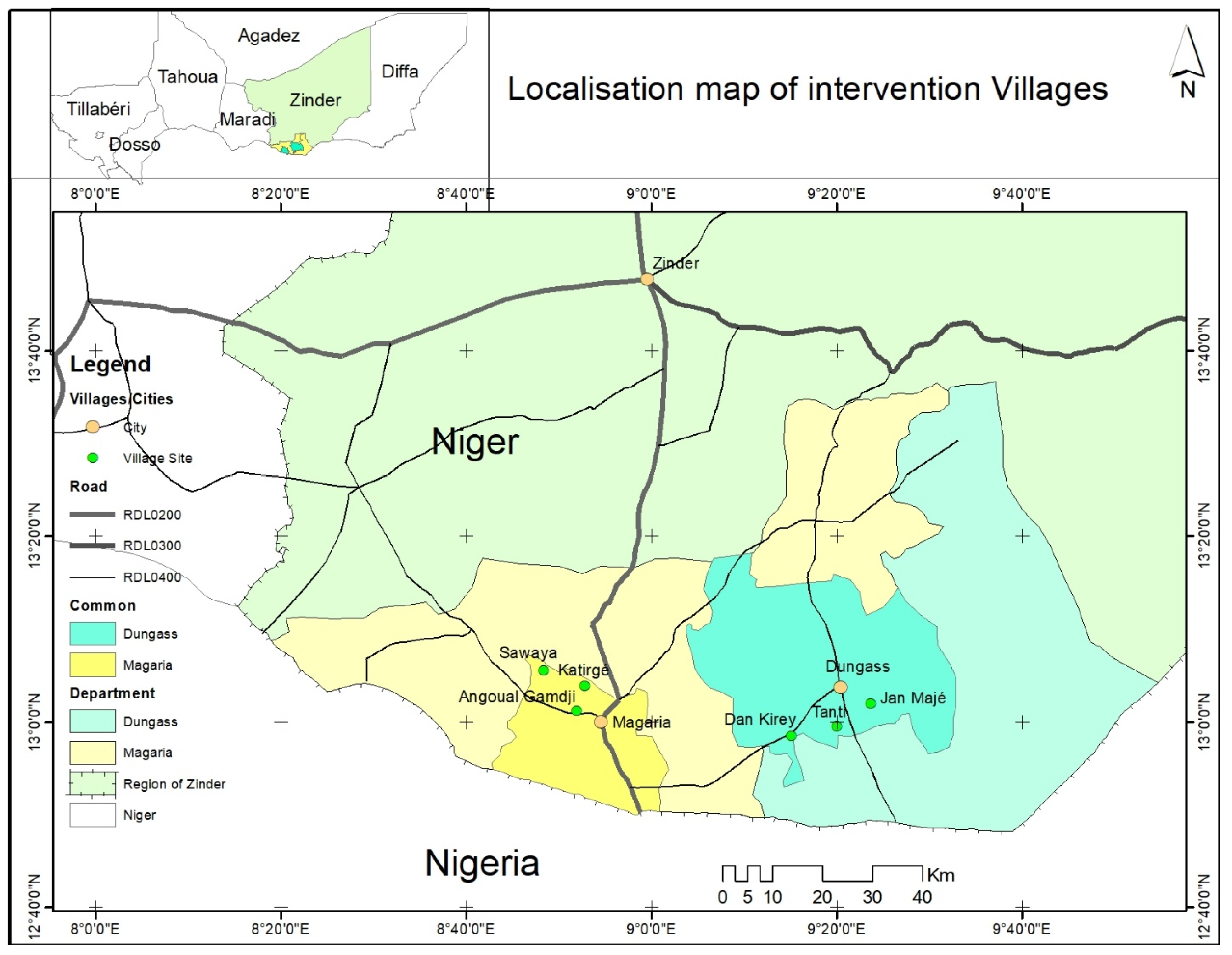 Atmosphere 13 00997 g001
