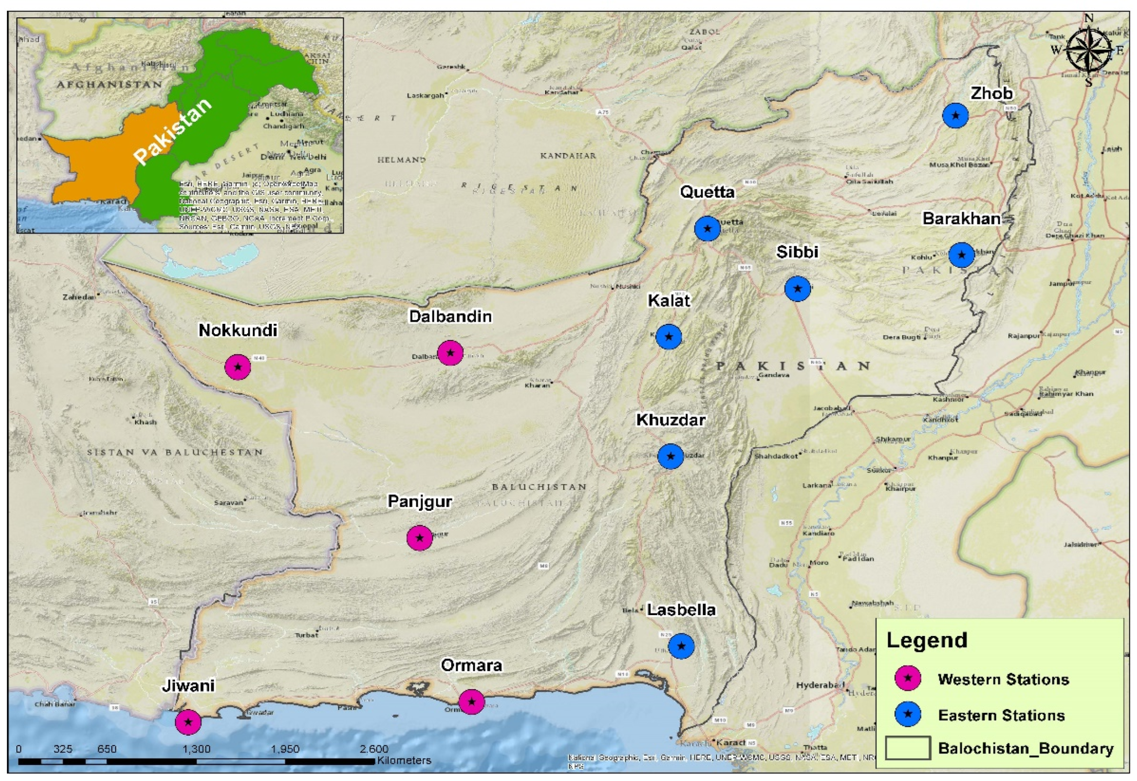 Atmosphere 13 01001 g001 Atmosphere 13 01001 g001