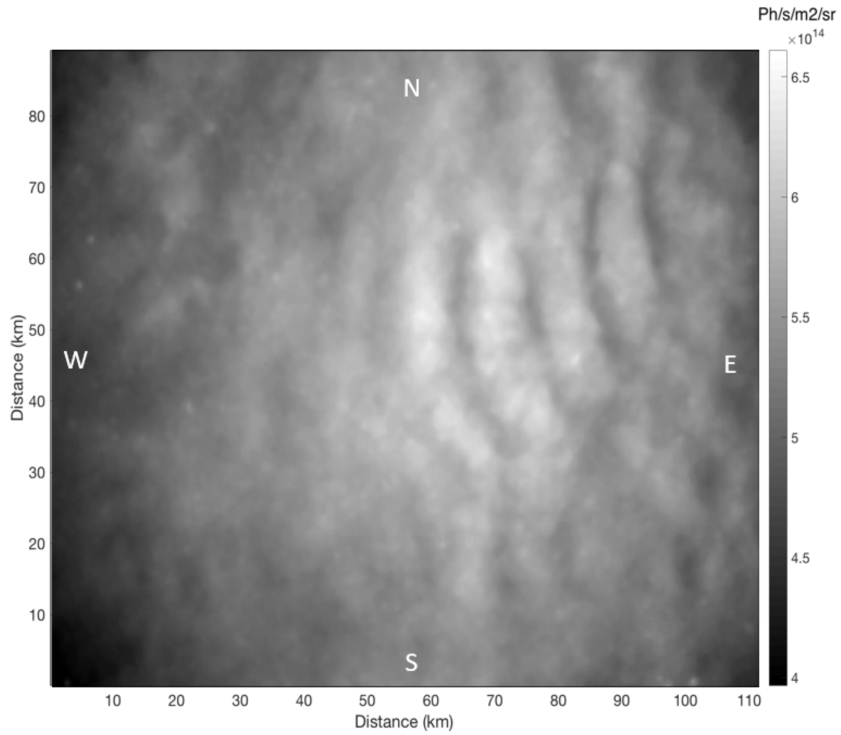 Atmosphere 13 01003 g002