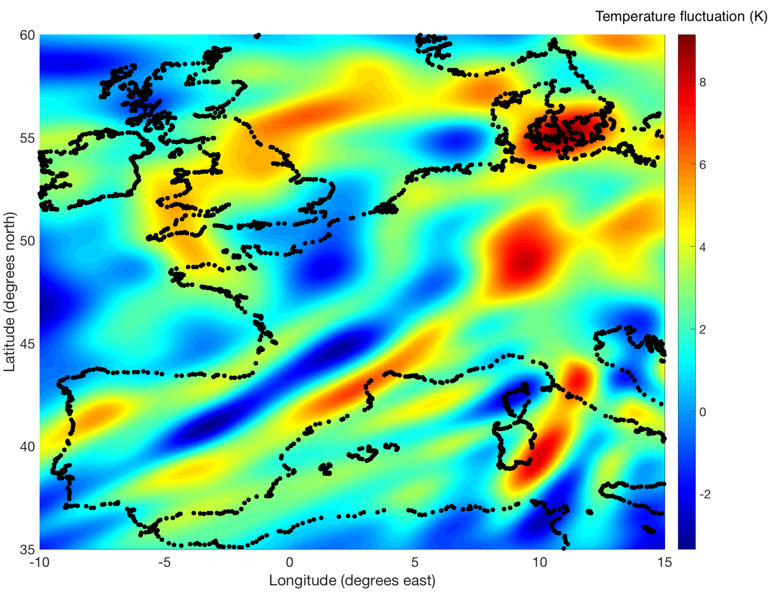 Atmosphere 13 01003 g003
