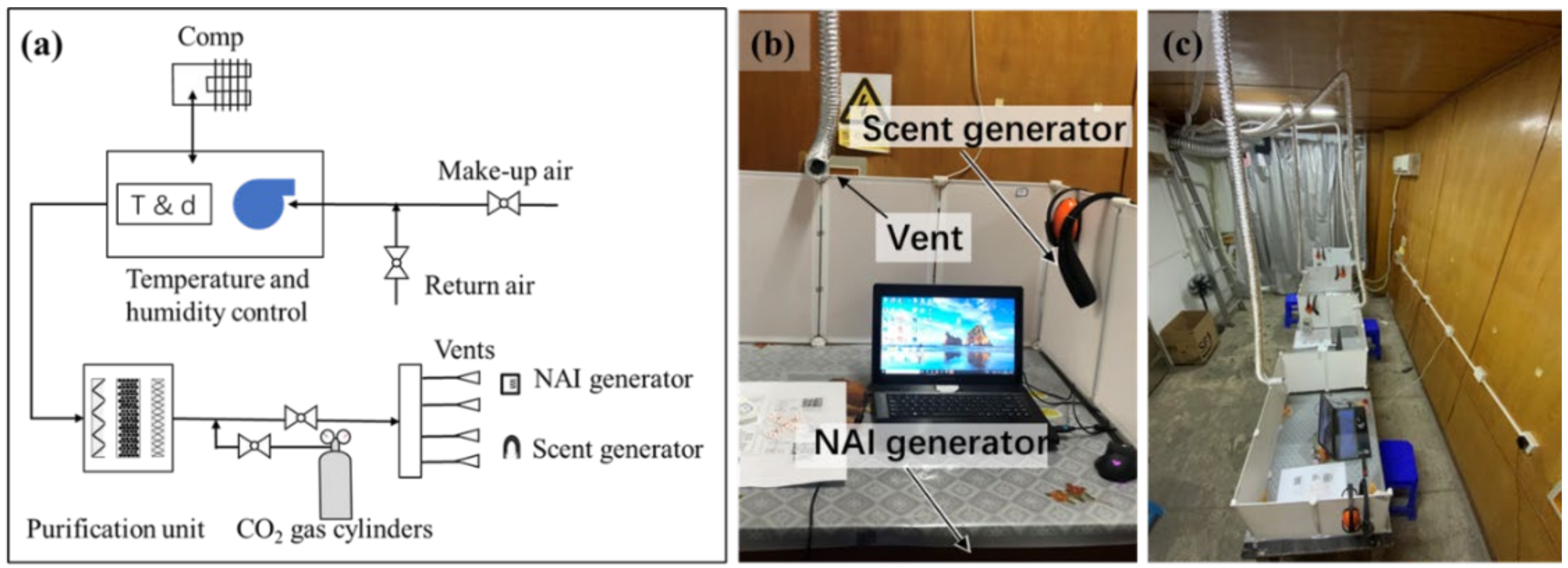 Atmosphere 13 01006 g003 550