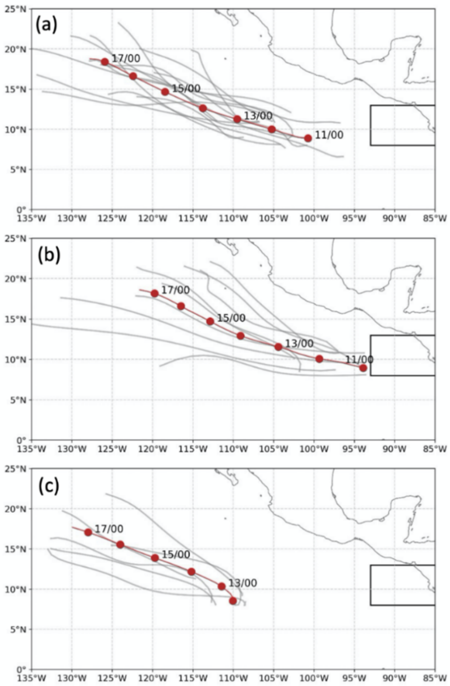 Atmosphere 13 01008 g008