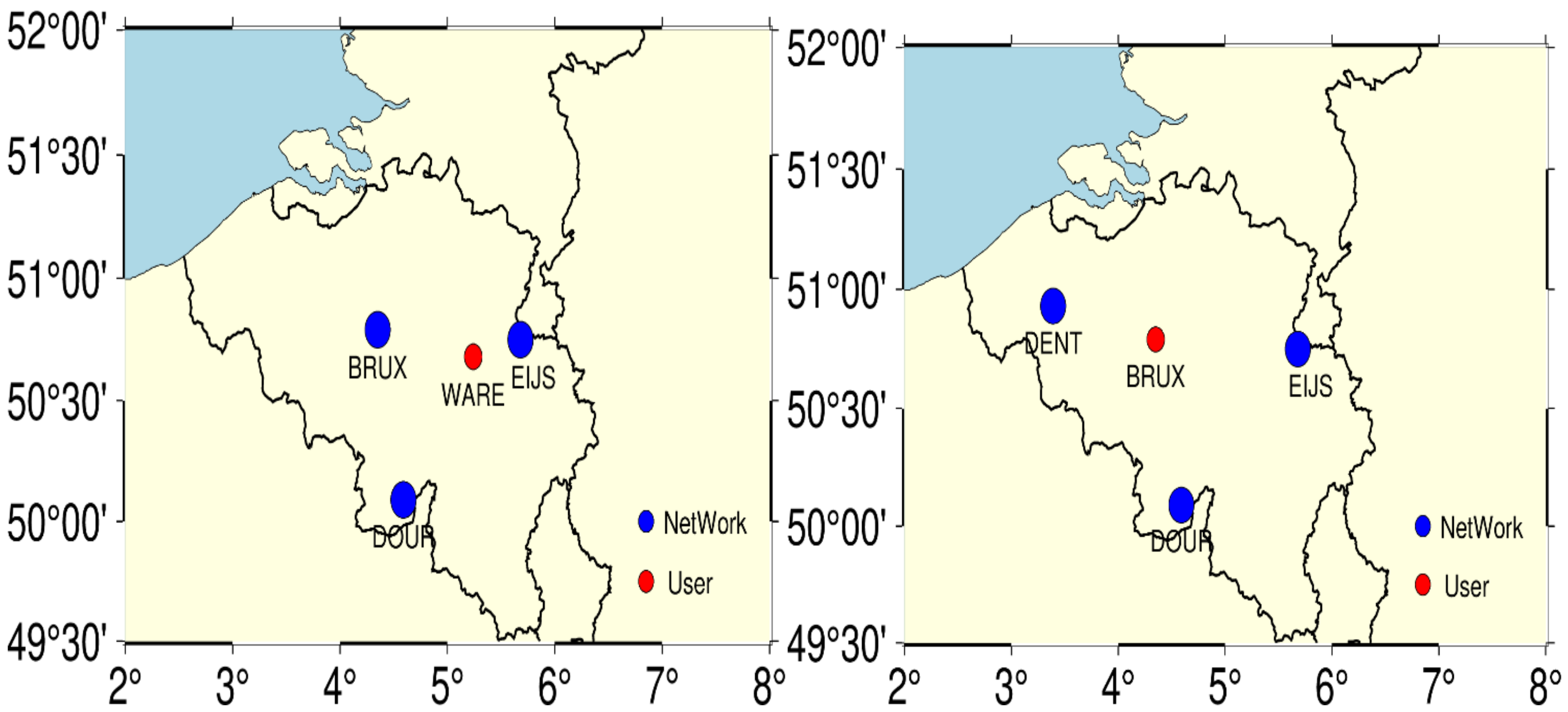 Atmosphere 13 01014 g003