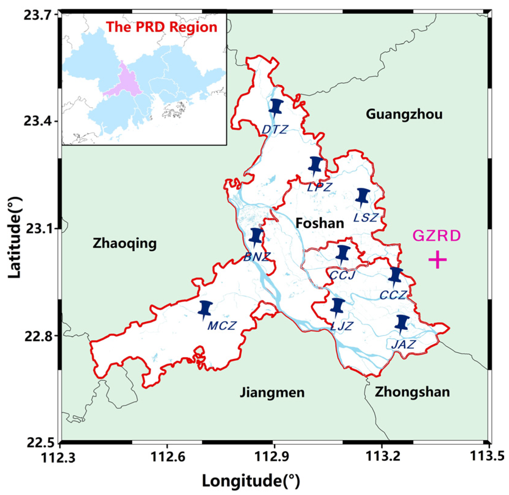 Atmosphere 13 01015 g001