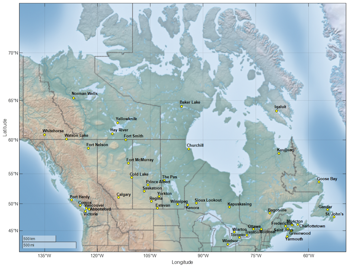 Atmosphere 13 01017 g001