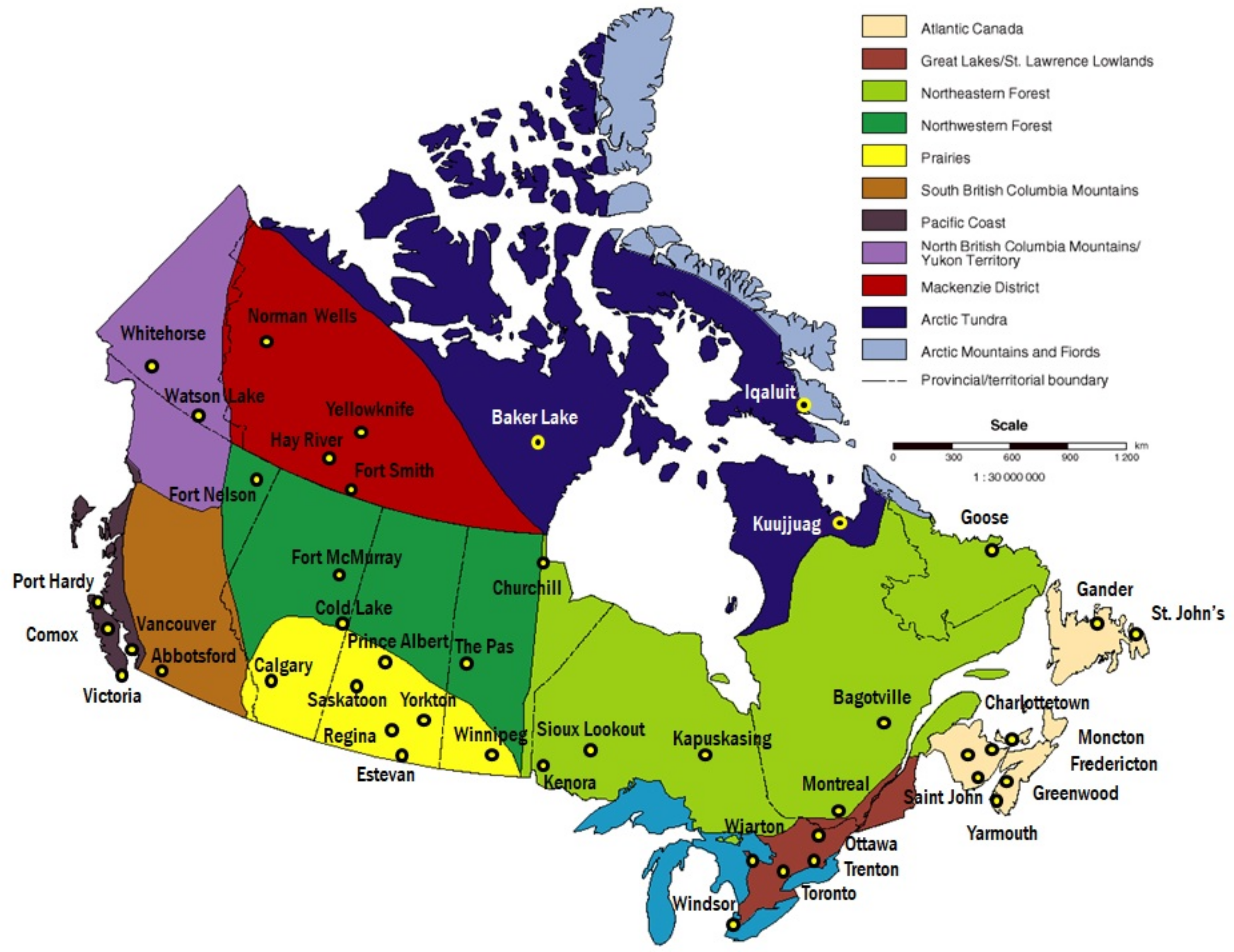 Atmosphere 13 01017 g002