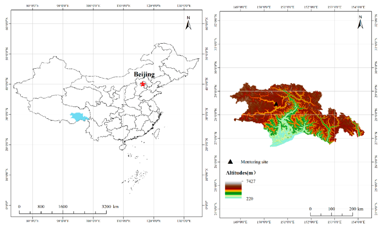 Atmosphere 13 01021 g001 550