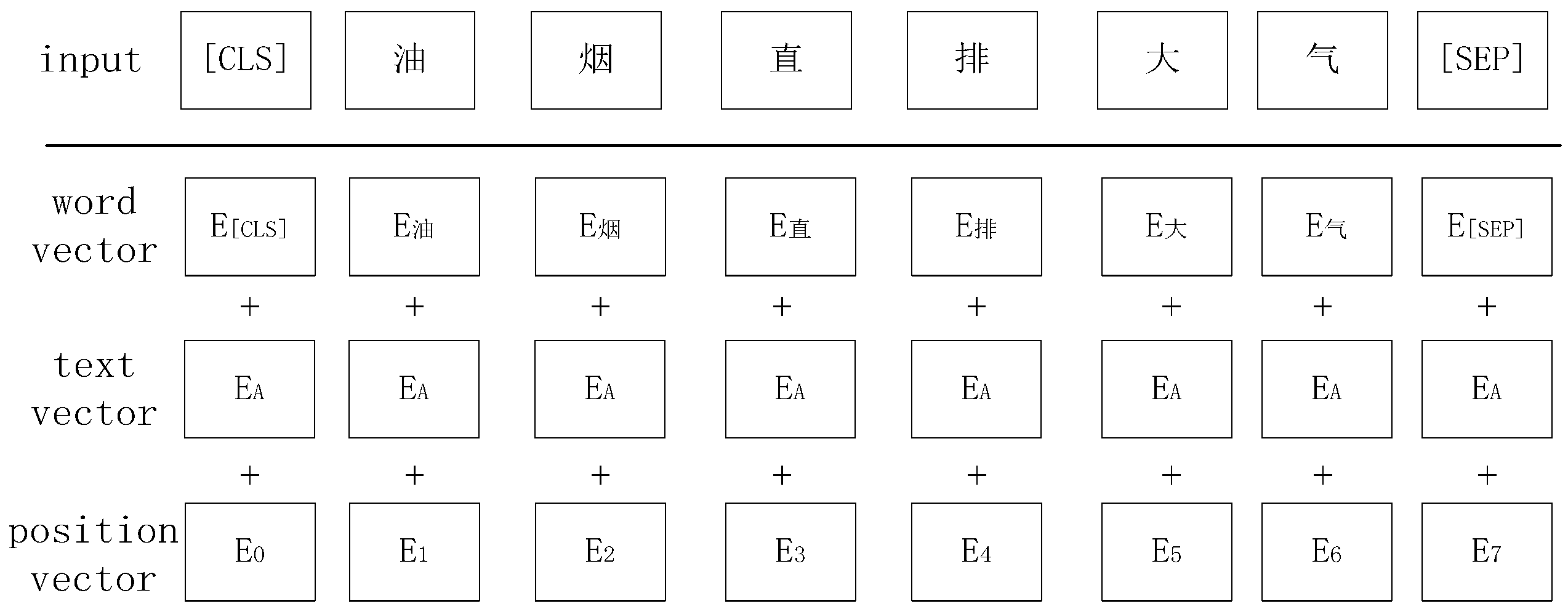 Atmosphere 13 01023 g001 550