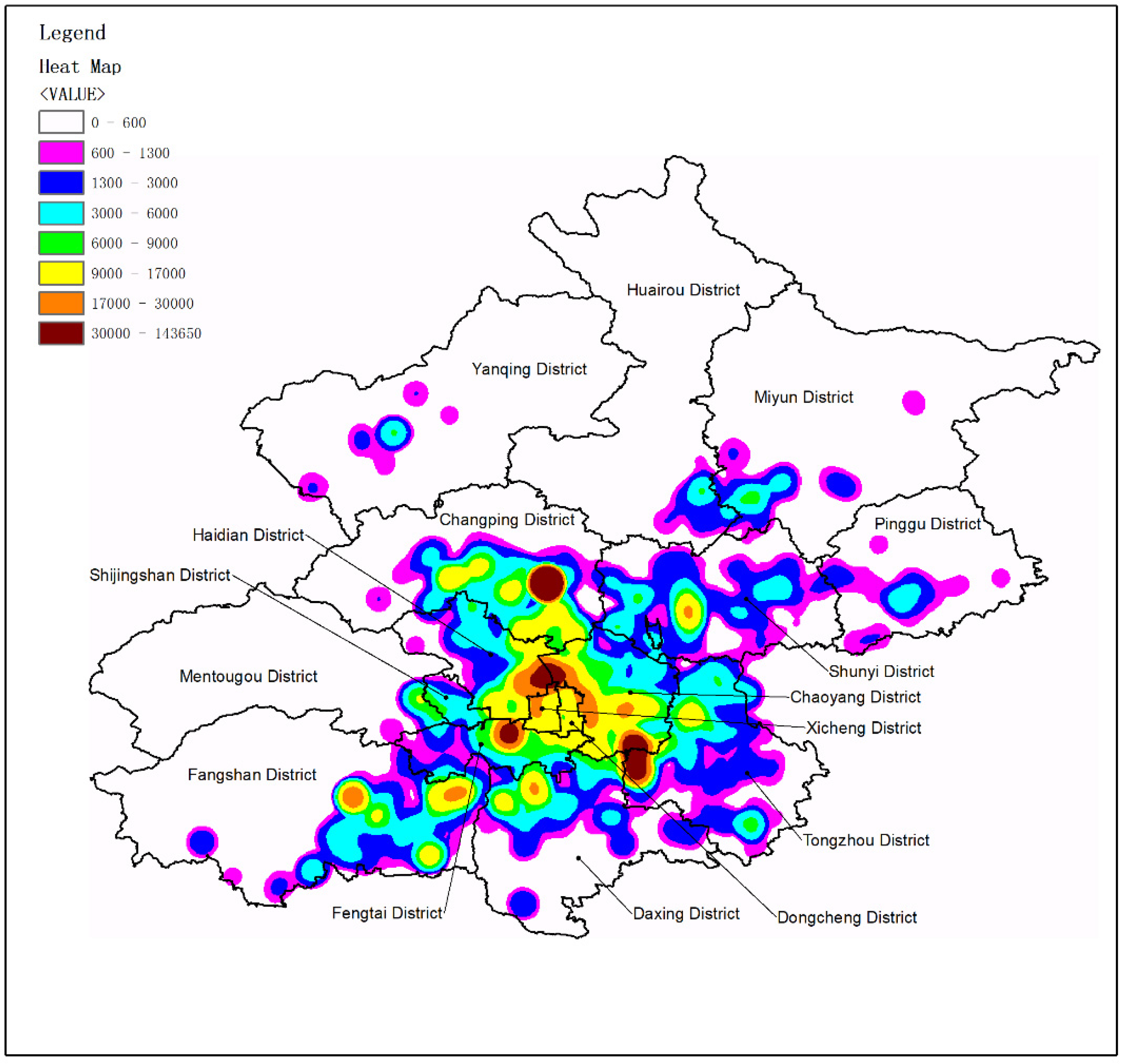 Atmosphere 13 01023 g003 550