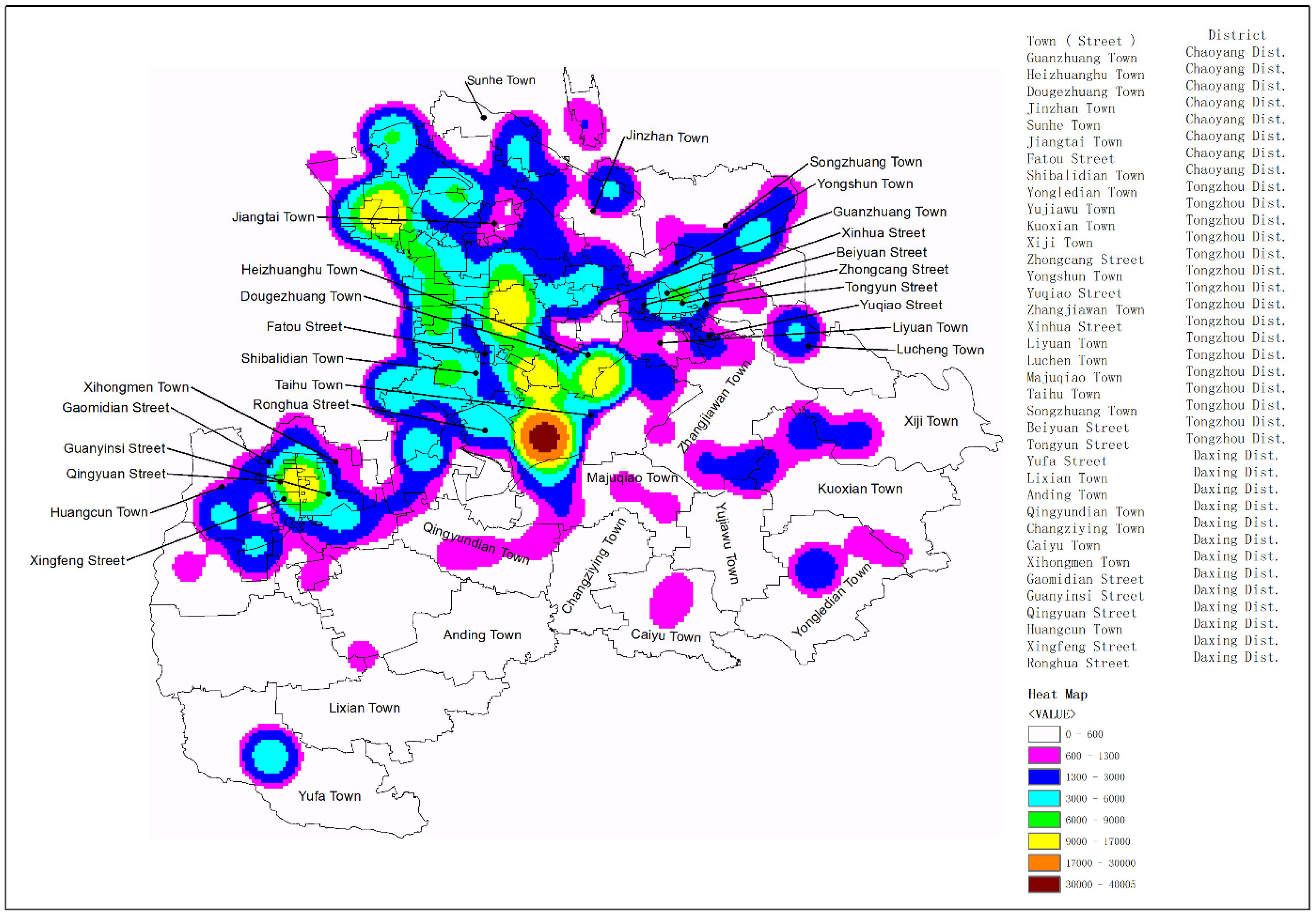 Atmosphere 13 01023 g007 550
