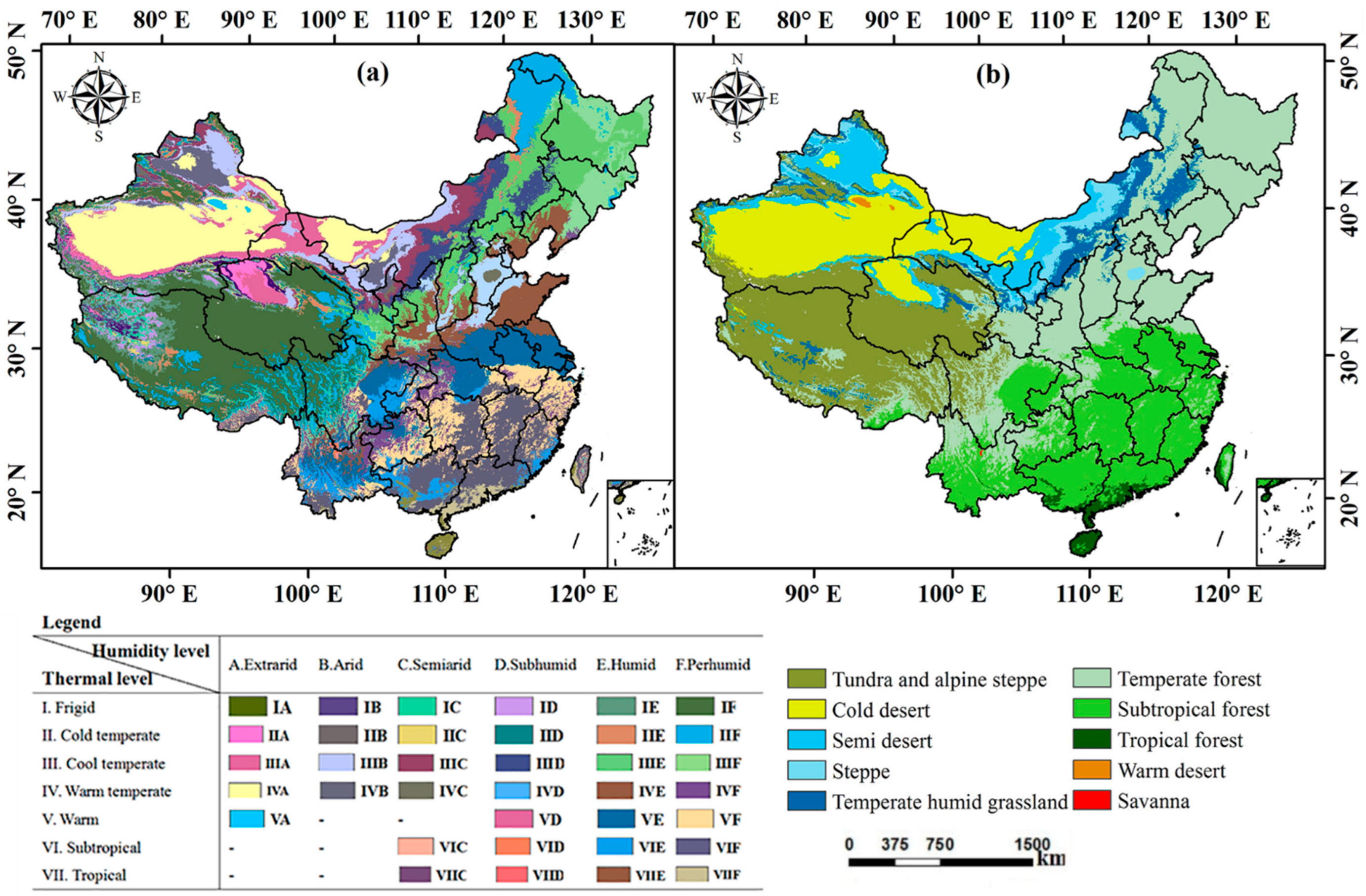 Atmosphere 13 01024 g004