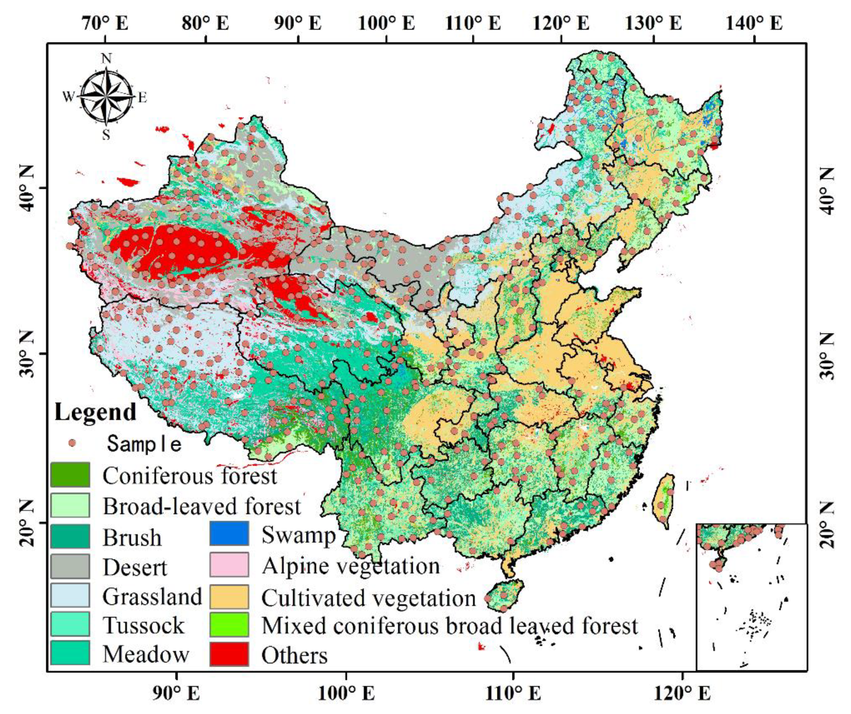 Atmosphere 13 01024 g006